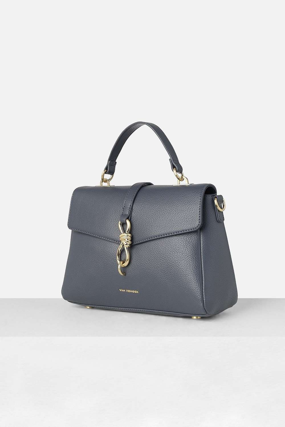 PU-Women-Casual-Wear-Satchel