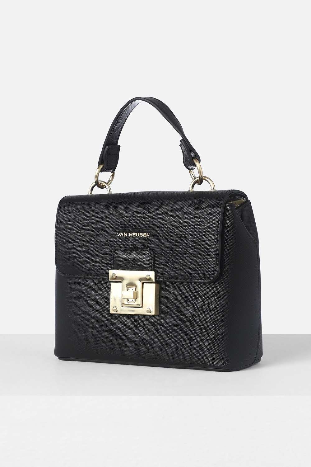 PU-Women-Casual-Wear-Satchel
