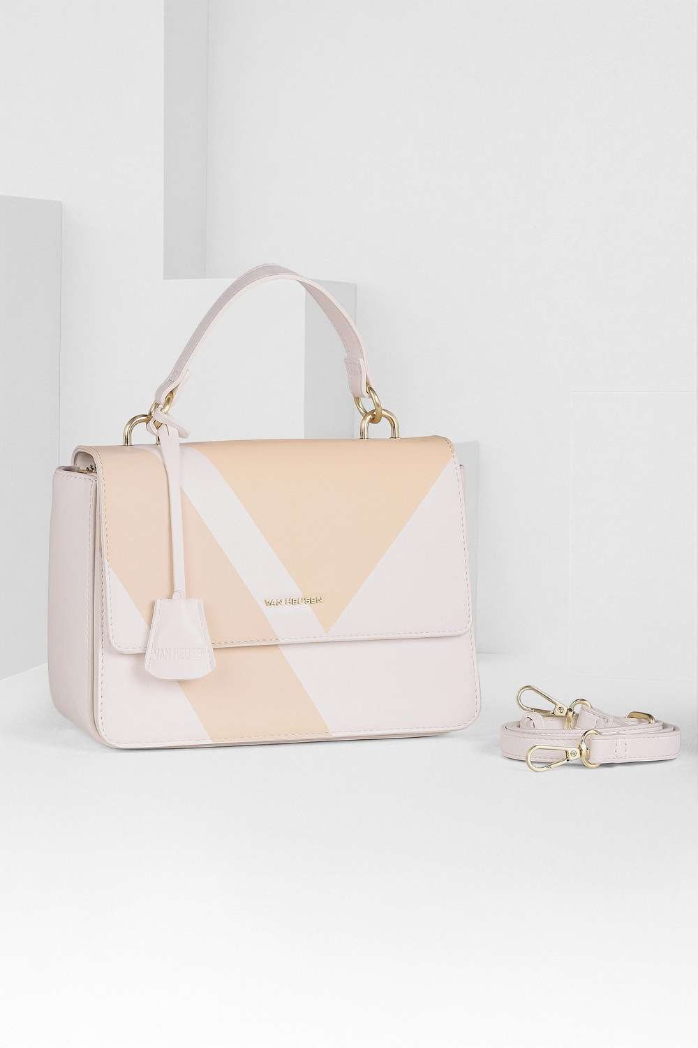 PU-Women-Casual-Wear-Satchel