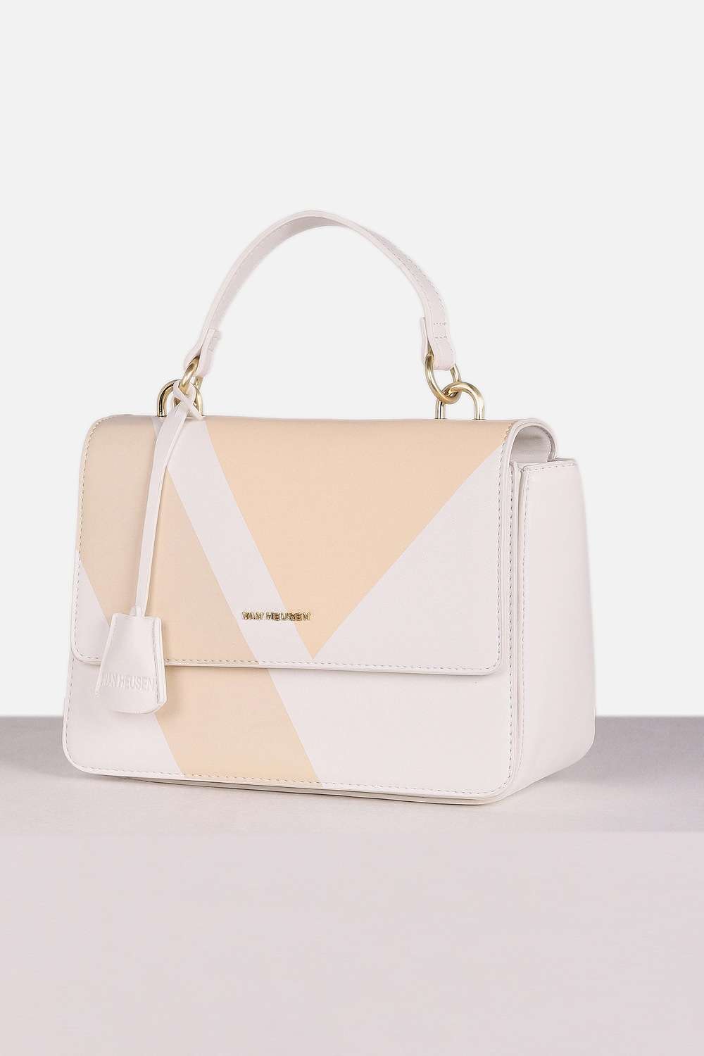 PU-Women-Casual-Wear-Satchel