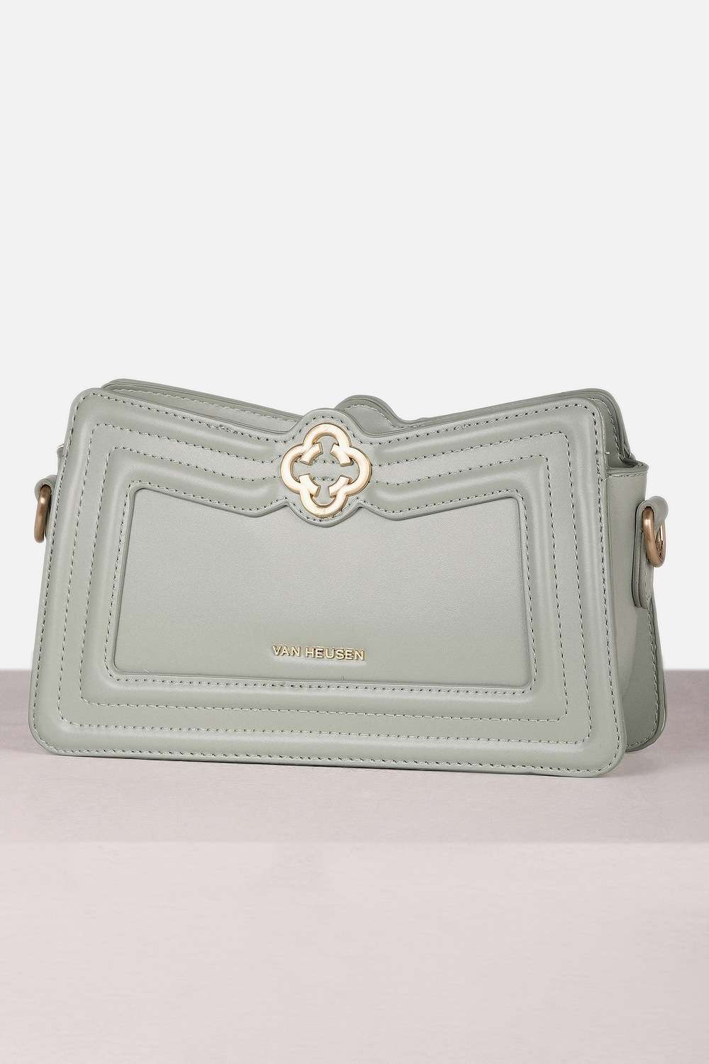 PU-Women-Casual-Wear-Shoulder-Bag