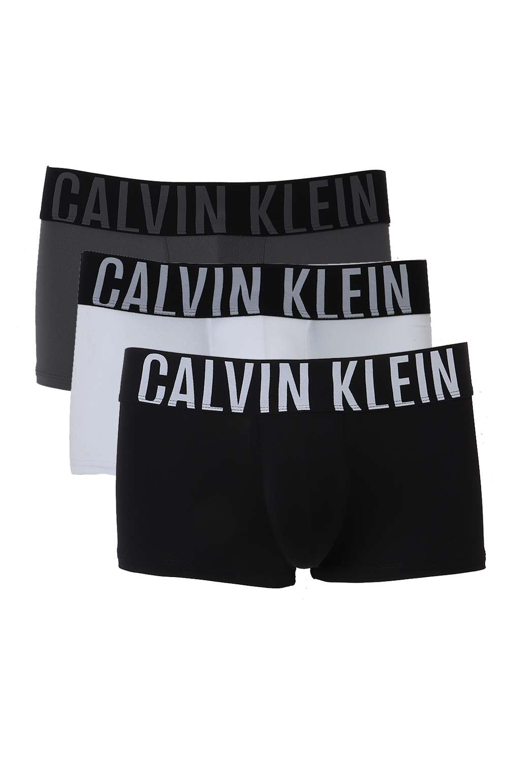 Solid-Cotton-Regular-Fit-Men-Trunks