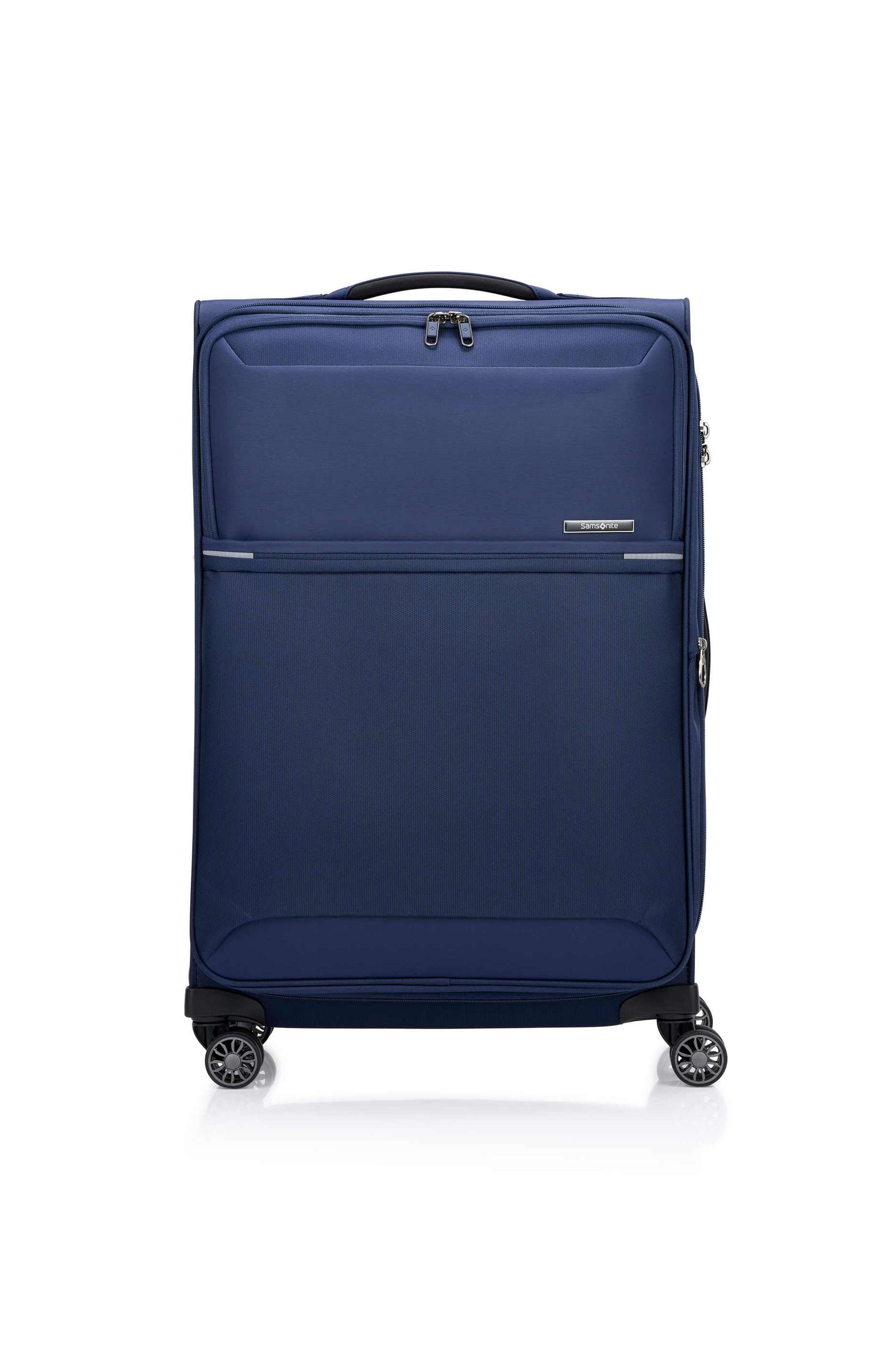 Nylon-Unisex-Casual-Wear-Soft-Trolley