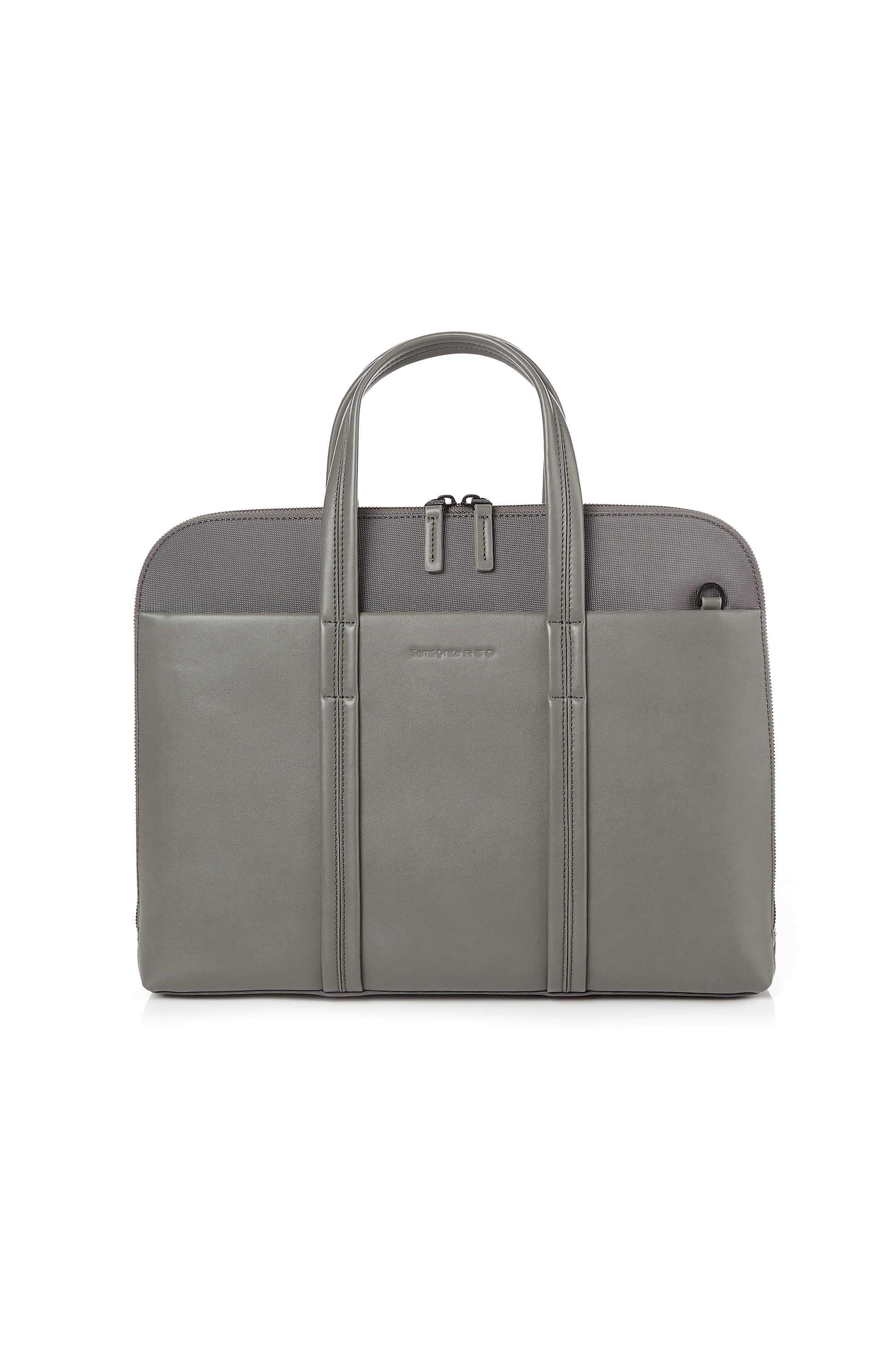 Zipper-Jefferson-Polyester-Unisex-Casual-Wear-Messenger-Bag