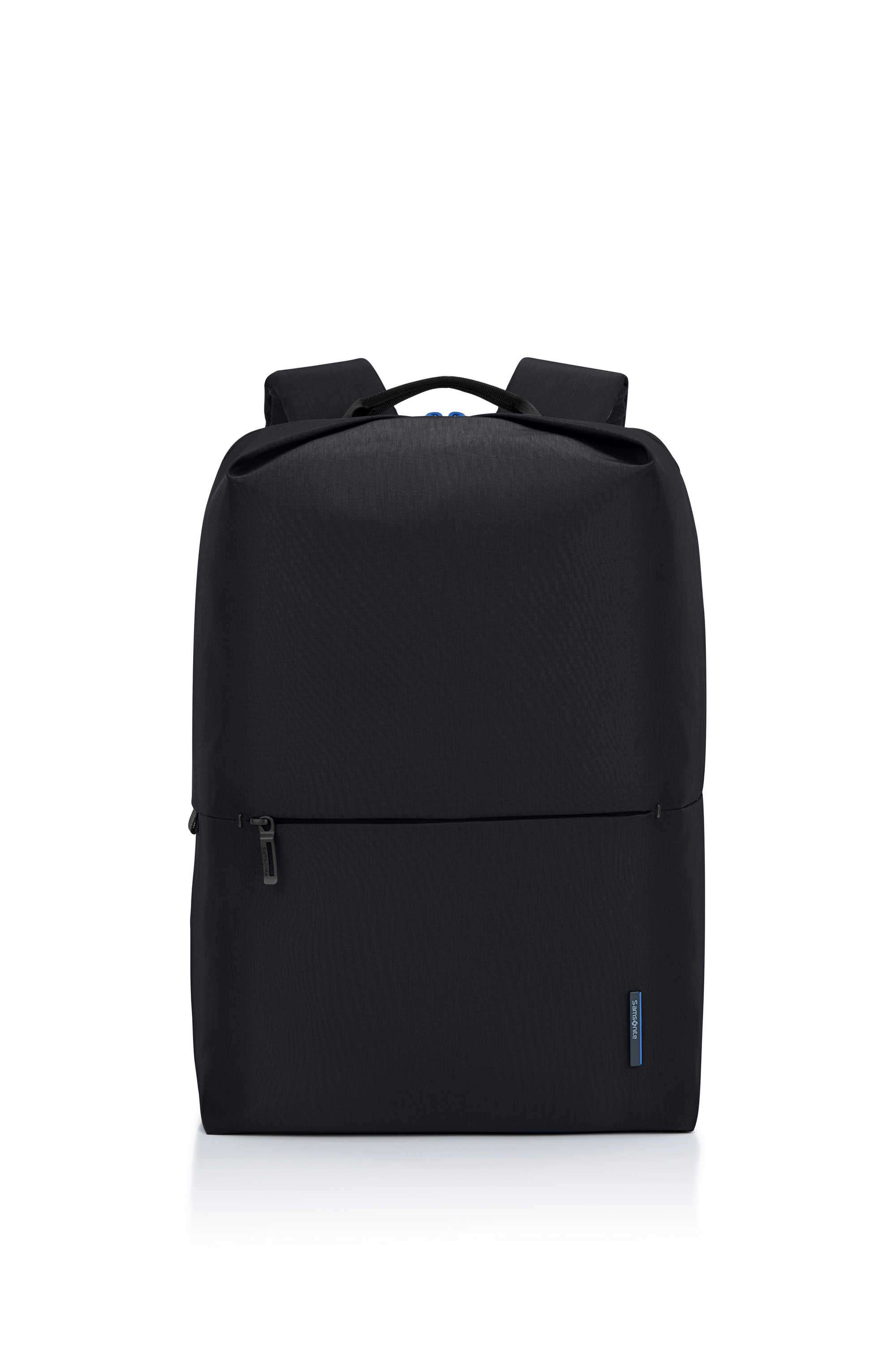 Women-LITE-GEO-Nylon-Backpack