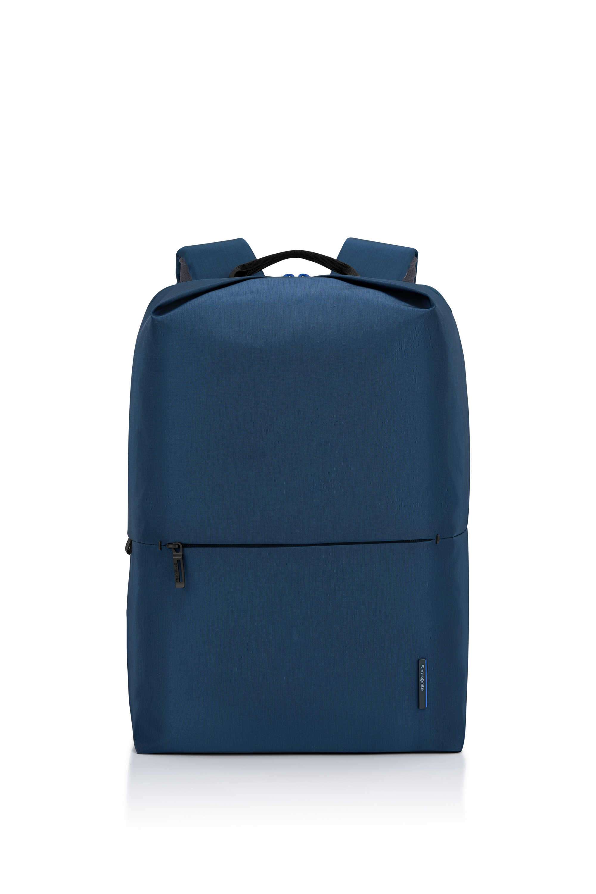 Women-LITE-GEO-Nylon-Backpack