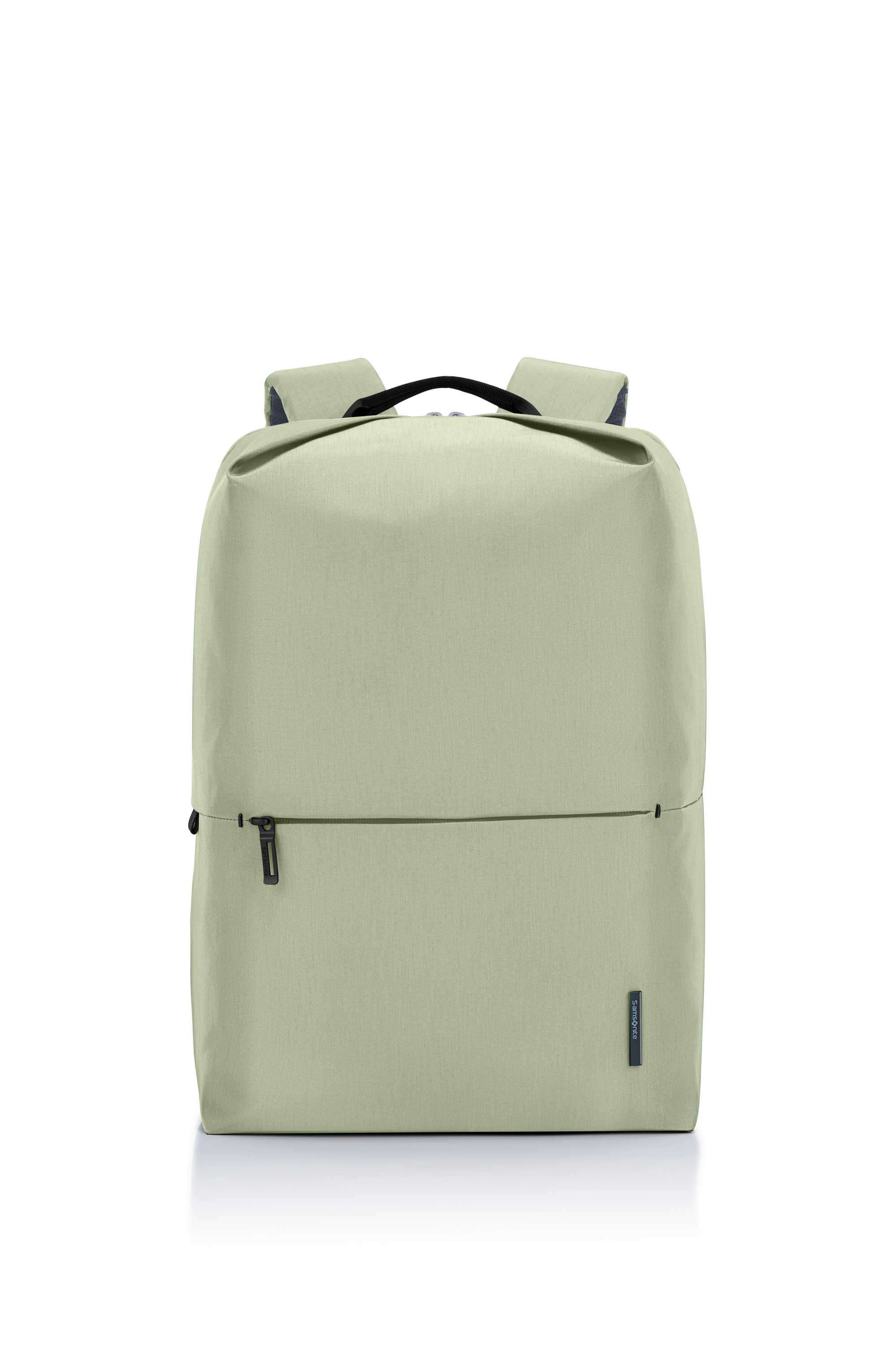 Women-LITE-GEO-Nylon-Backpack