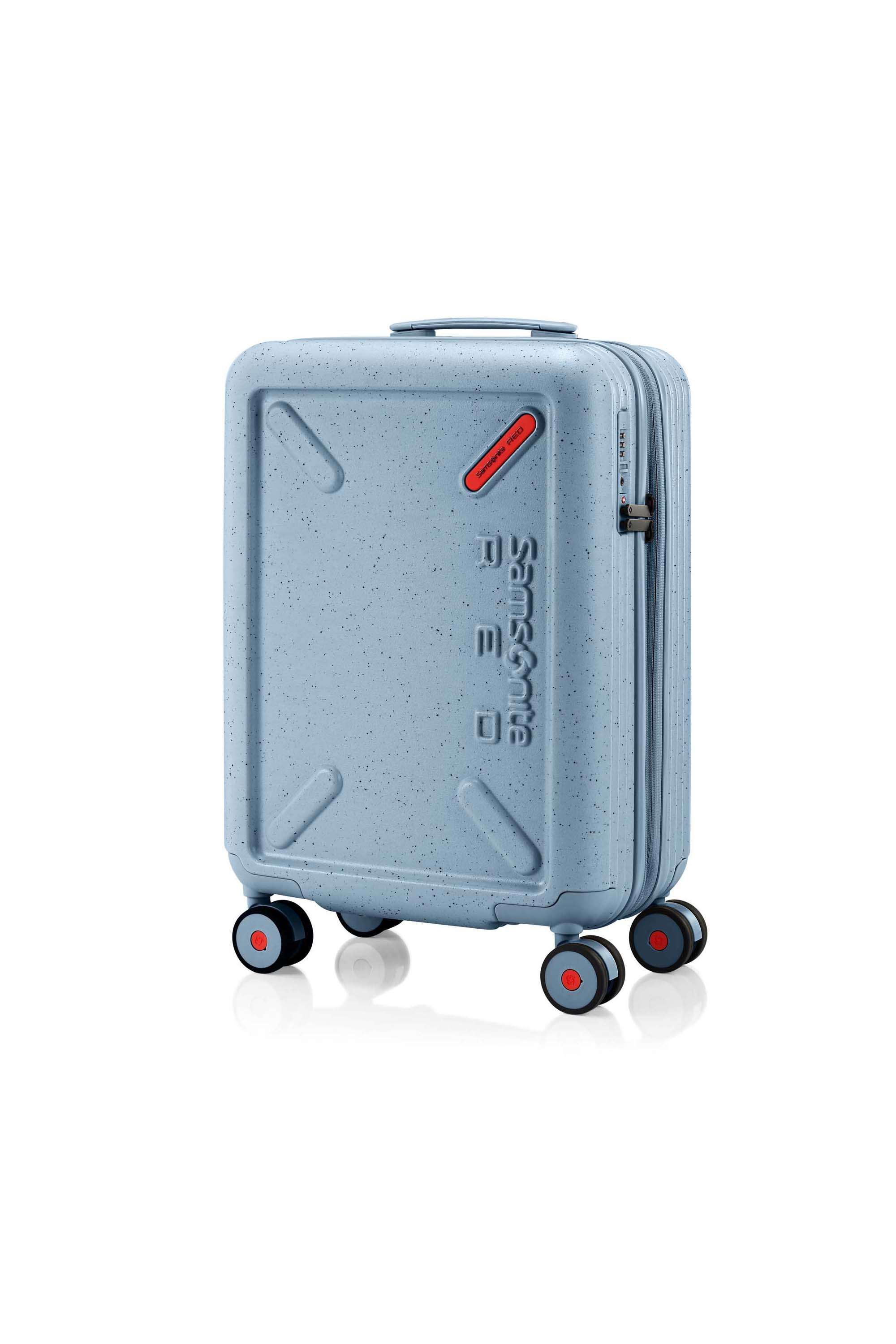 Unisex-Toiis-Xp-Polycarbonate-Hard-Trolley