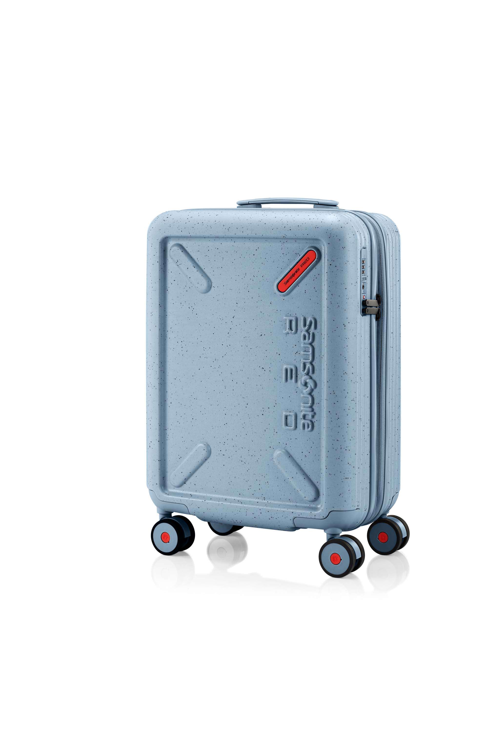 Unisex-Toiis-Xp-Polycarbonate-Hard-Trolley