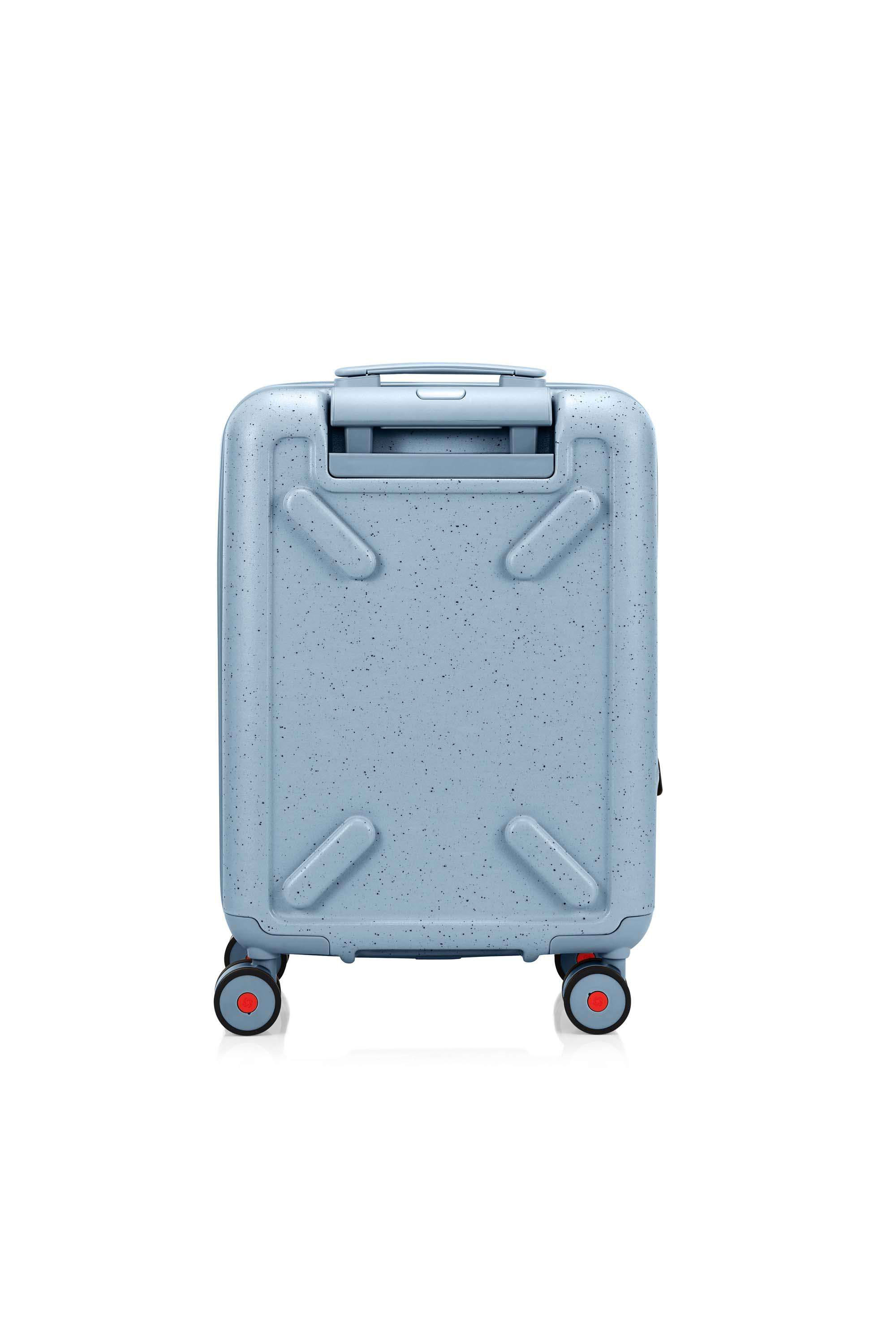 Unisex-Toiis-Xp-Polycarbonate-Hard-Trolley