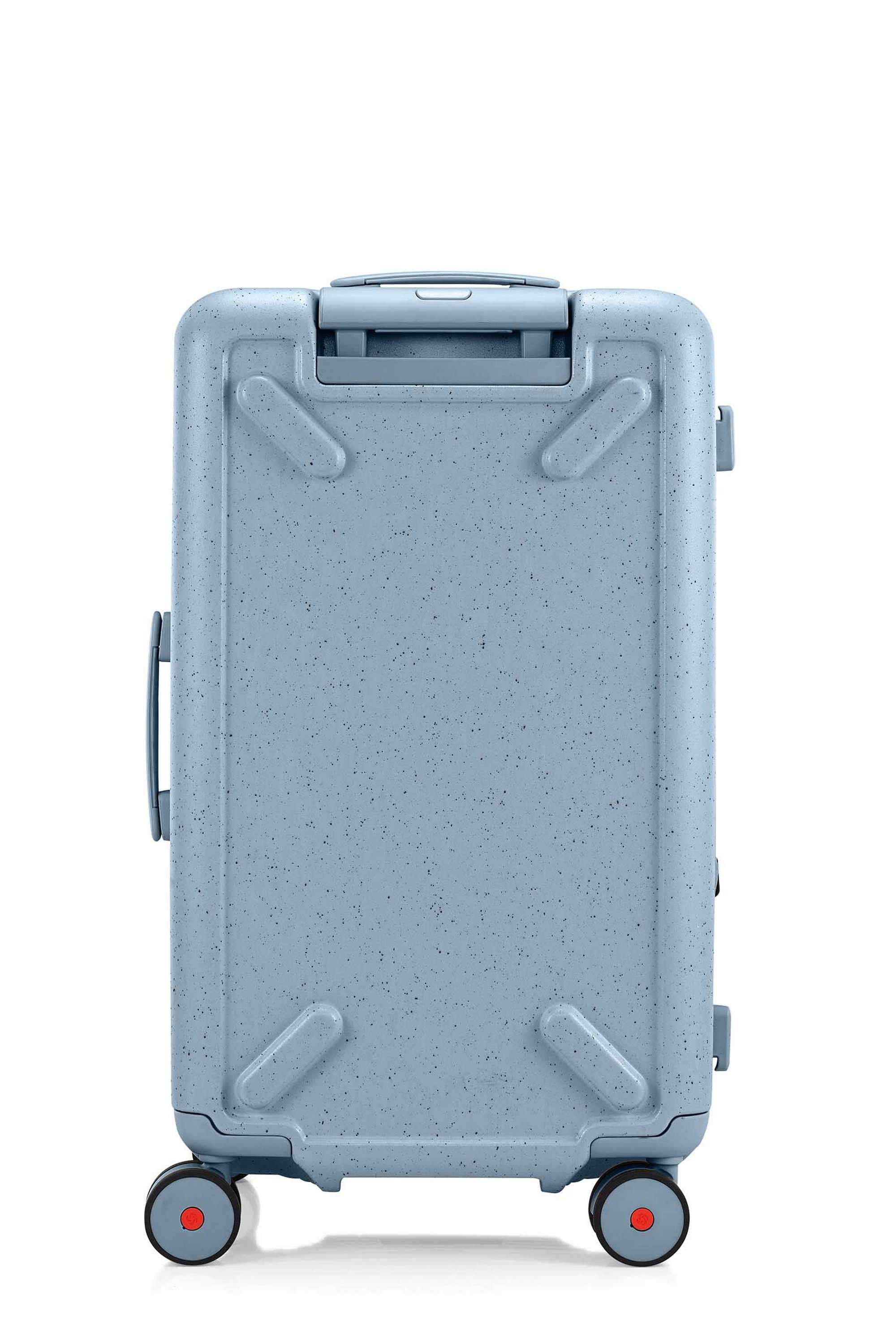 Unisex-Toiis-Xp-Polycarbonate-Hard-Trolley