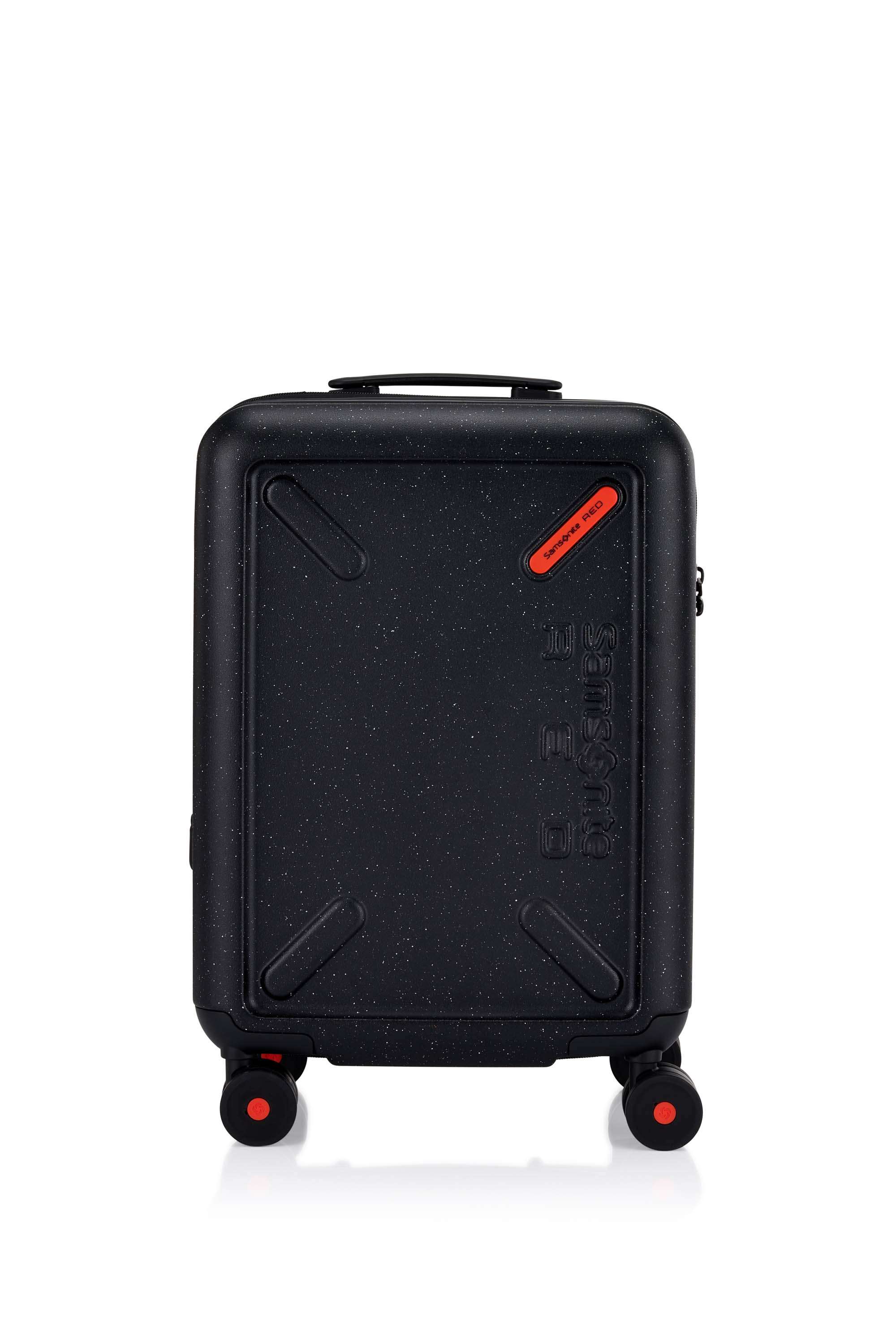 Unisex-Toiis-Xp-Polycarbonate-Hard-Trolley