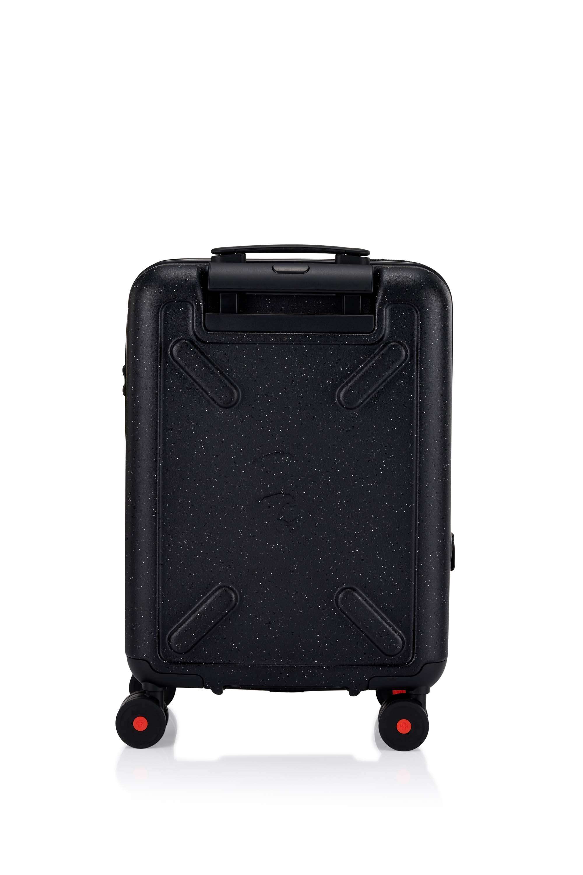 Unisex-Toiis-Xp-Polycarbonate-Hard-Trolley