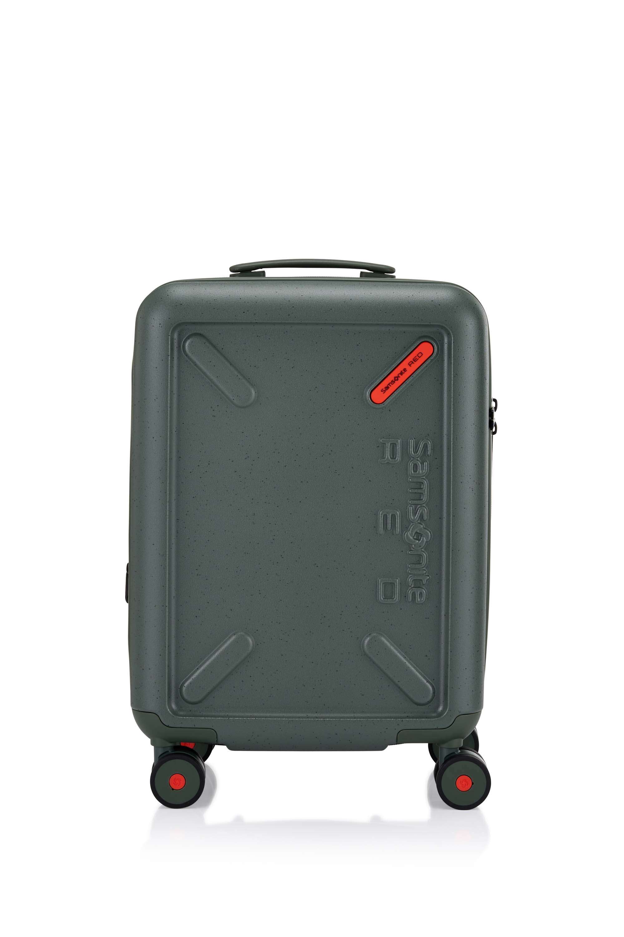 Unisex-Toiis-Xp-Polycarbonate-Hard-Trolley