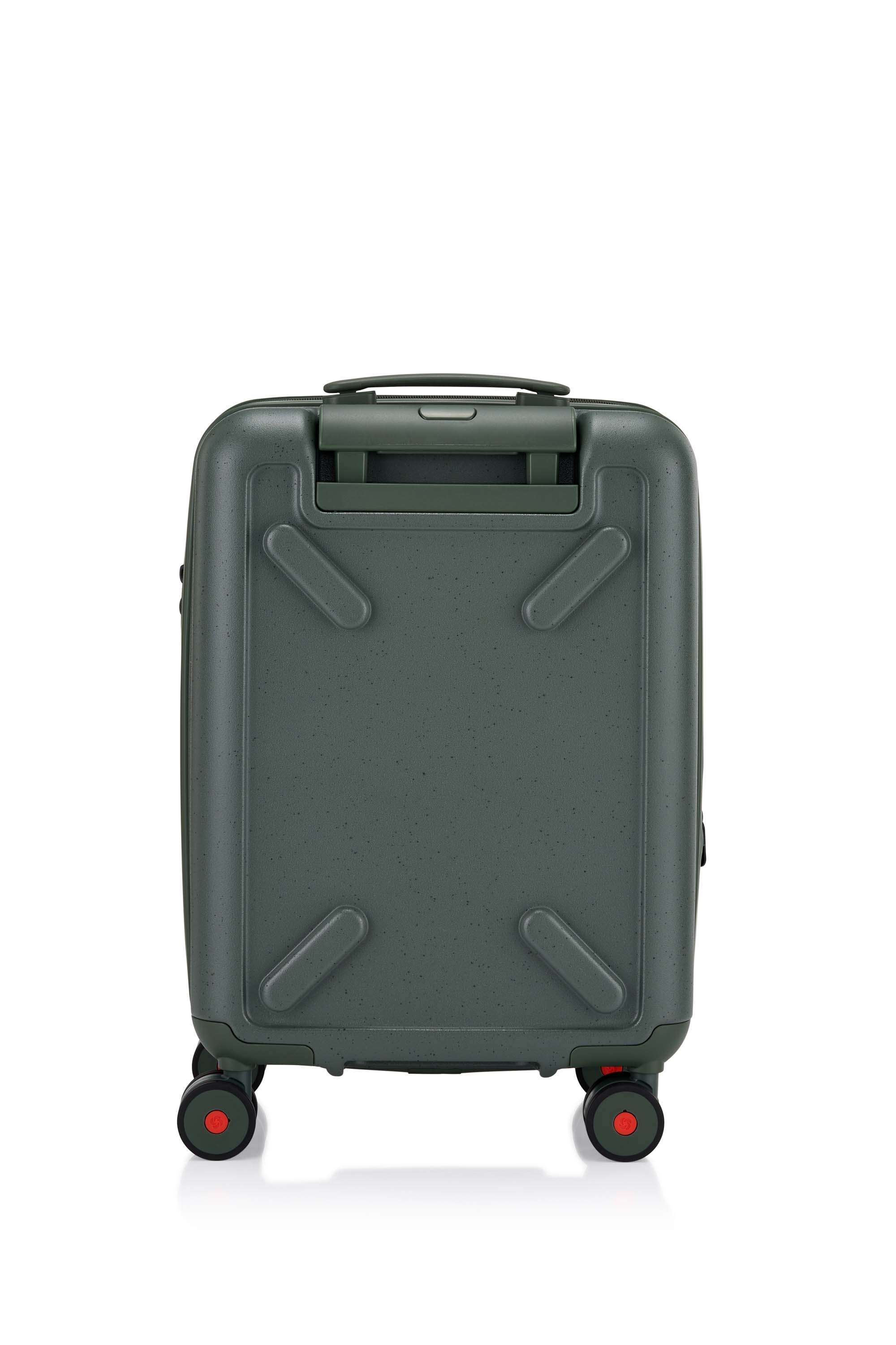 Unisex-Toiis-Xp-Polycarbonate-Hard-Trolley