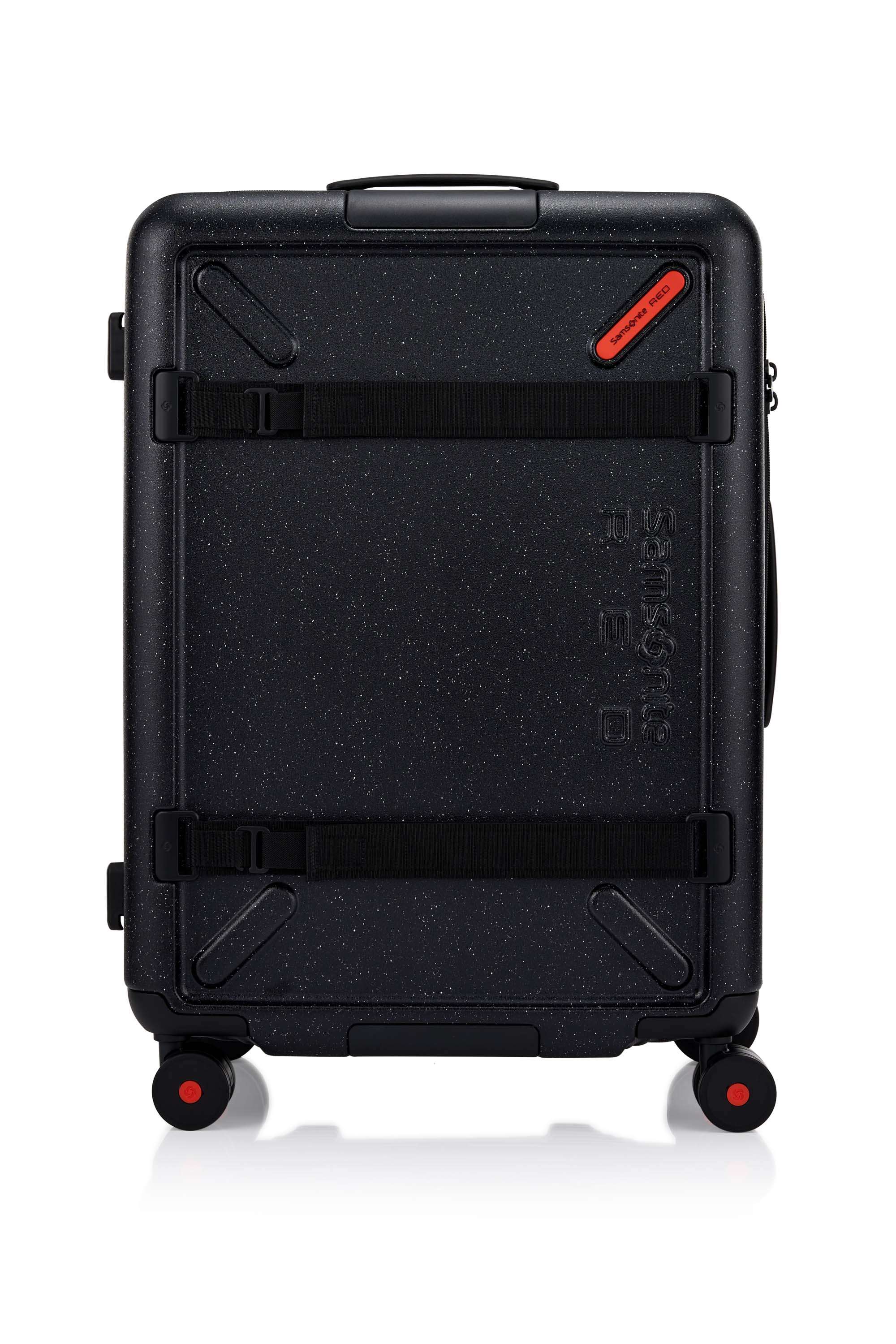 Unisex-Toiis-Xp-Polycarbonate-Hard-Trolley