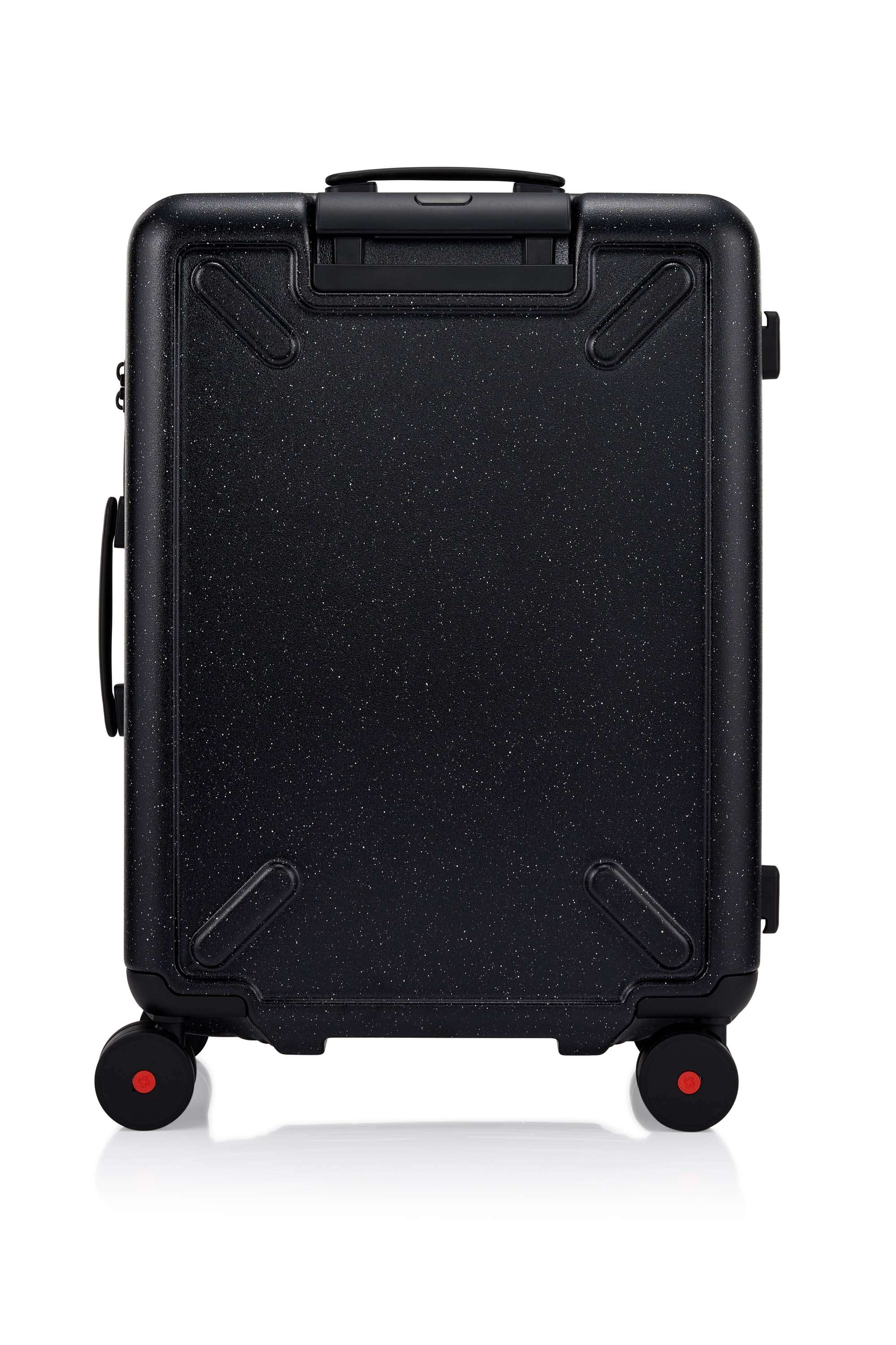 Unisex-Toiis-Xp-Polycarbonate-Hard-Trolley