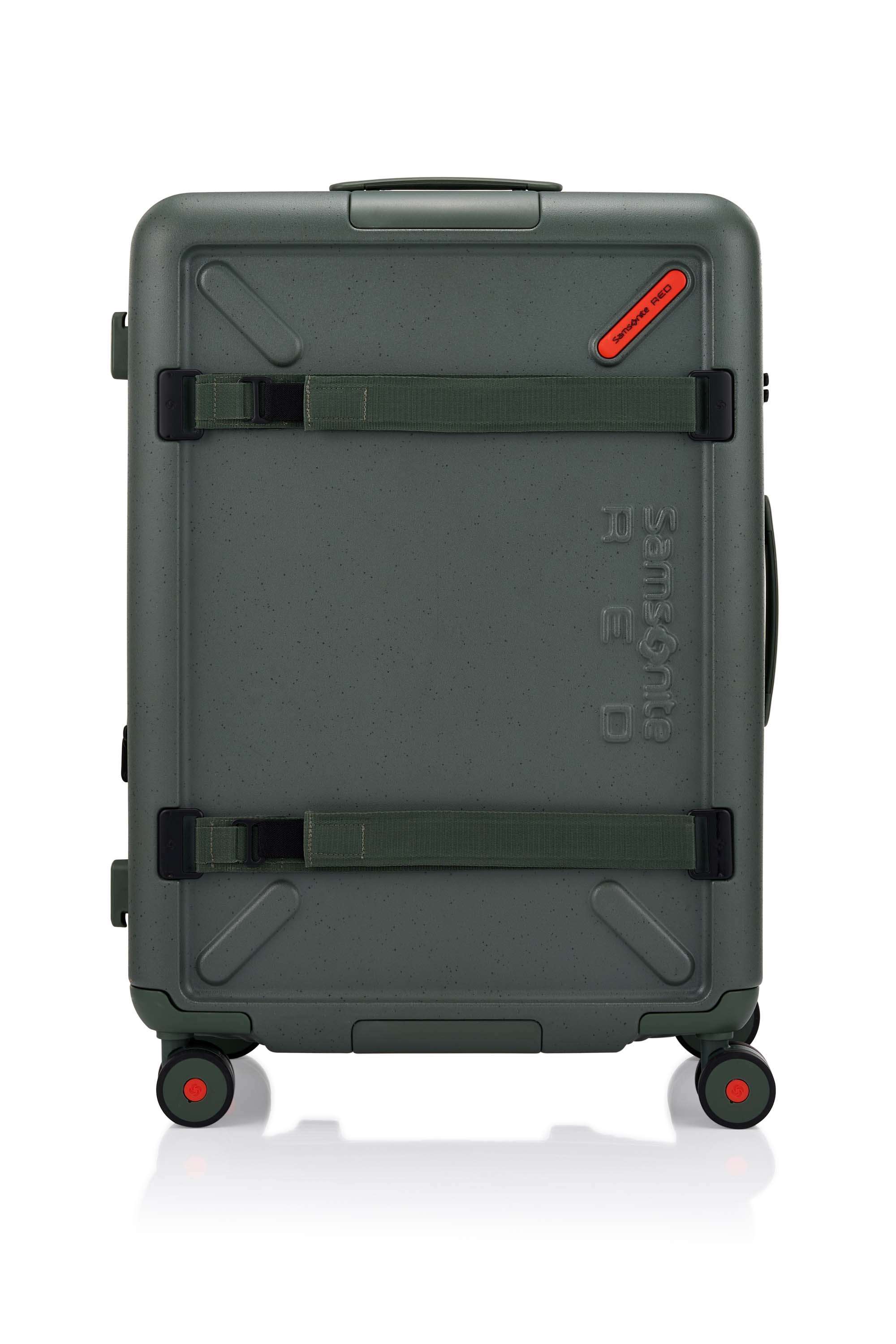 Unisex-Toiis-Xp-Polycarbonate-Hard-Trolley