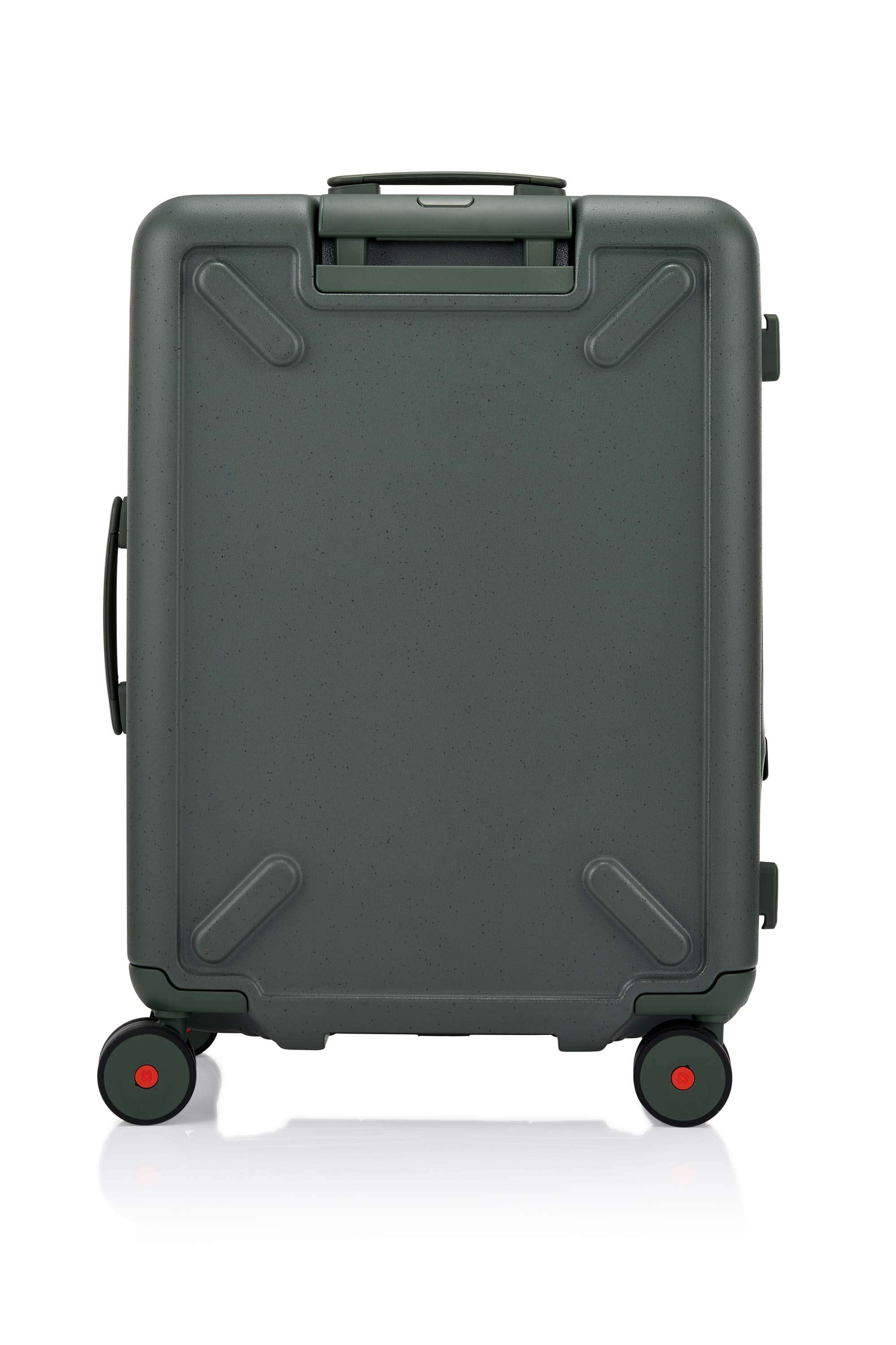 Unisex-Toiis-Xp-Polycarbonate-Hard-Trolley