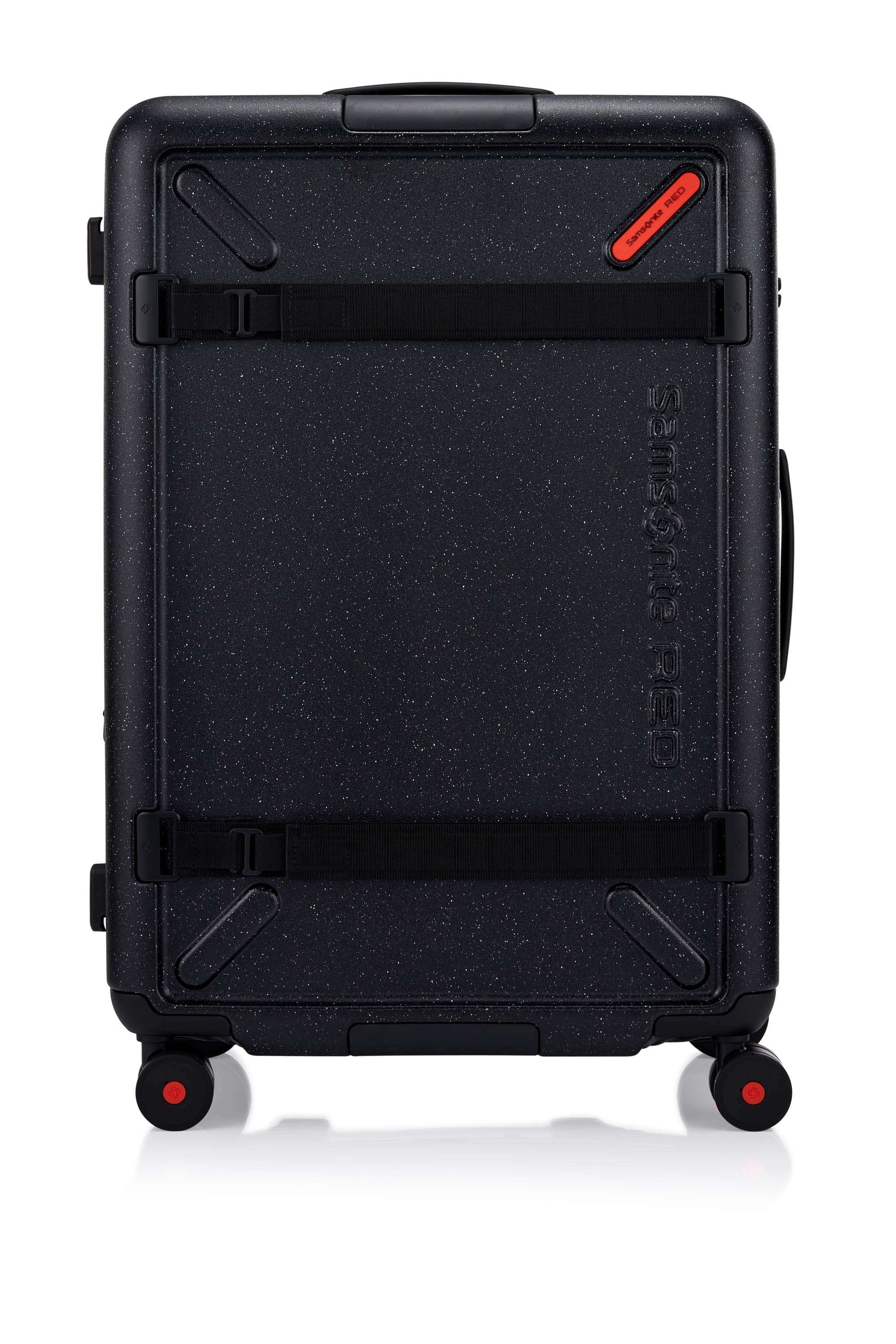 Unisex-Toiis-Xp-Polycarbonate-Hard-Trolley