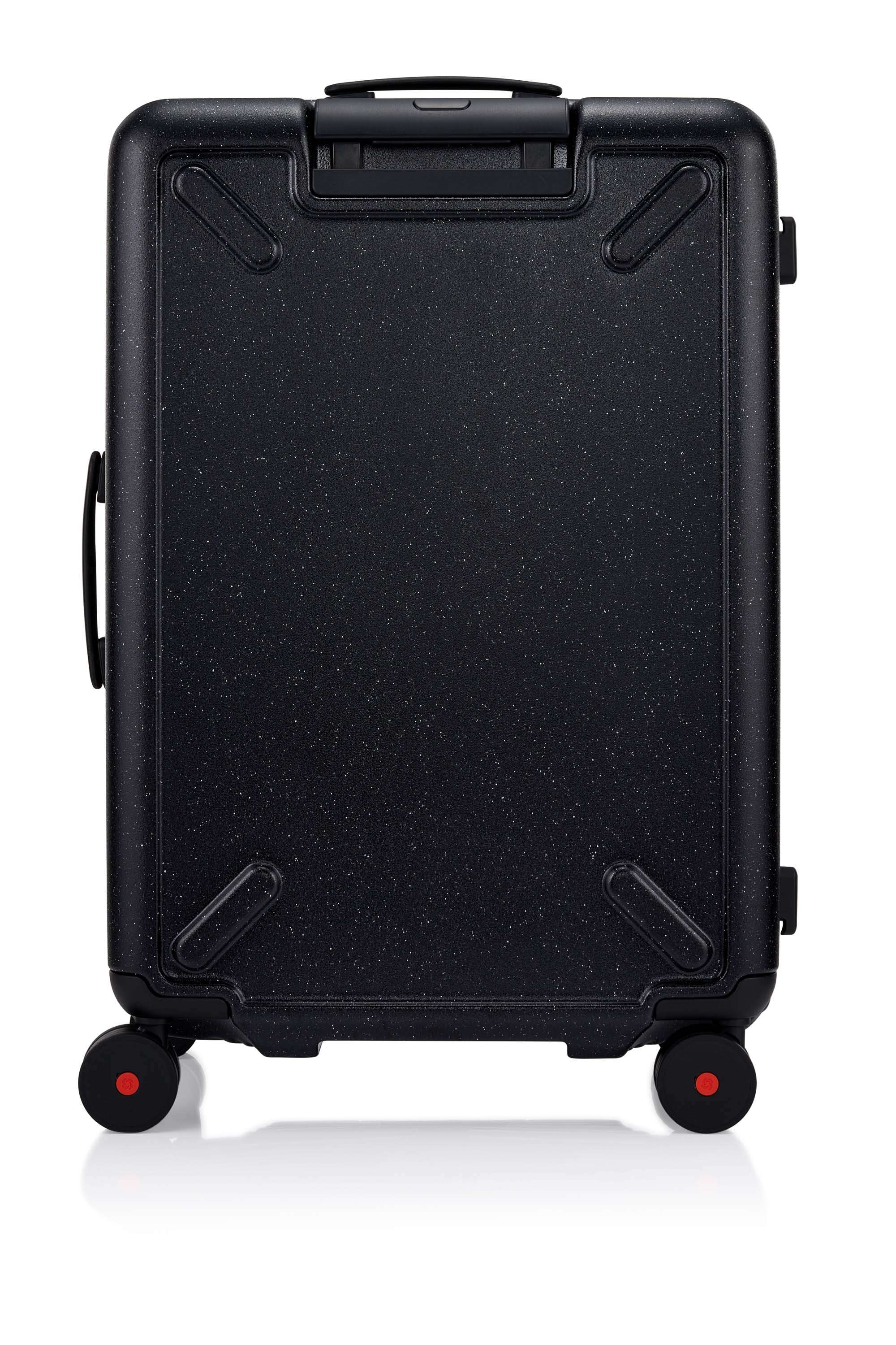 Unisex-Toiis-Xp-Polycarbonate-Hard-Trolley