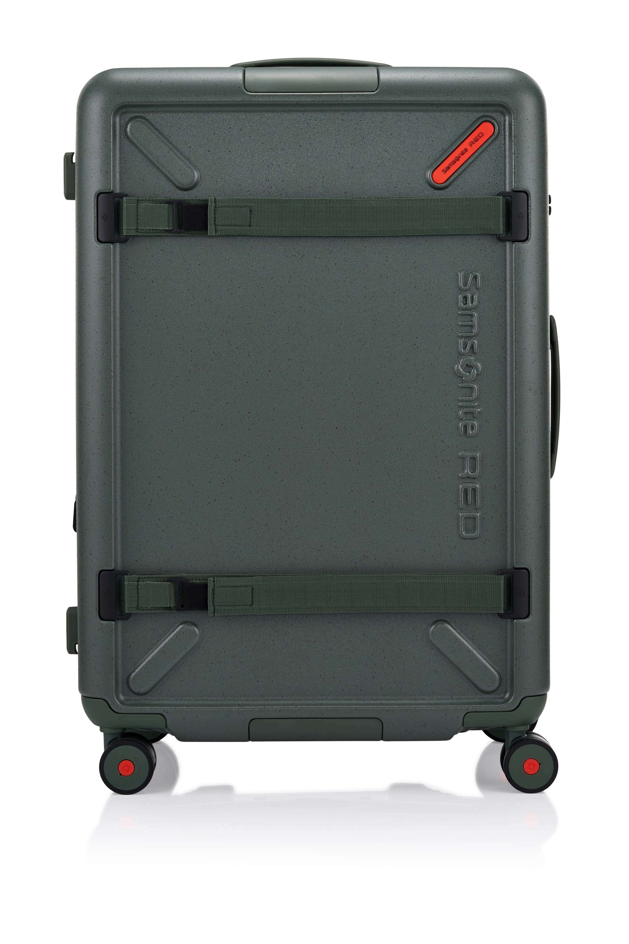 Unisex-Toiis-Xp-Polycarbonate-Hard-Trolley