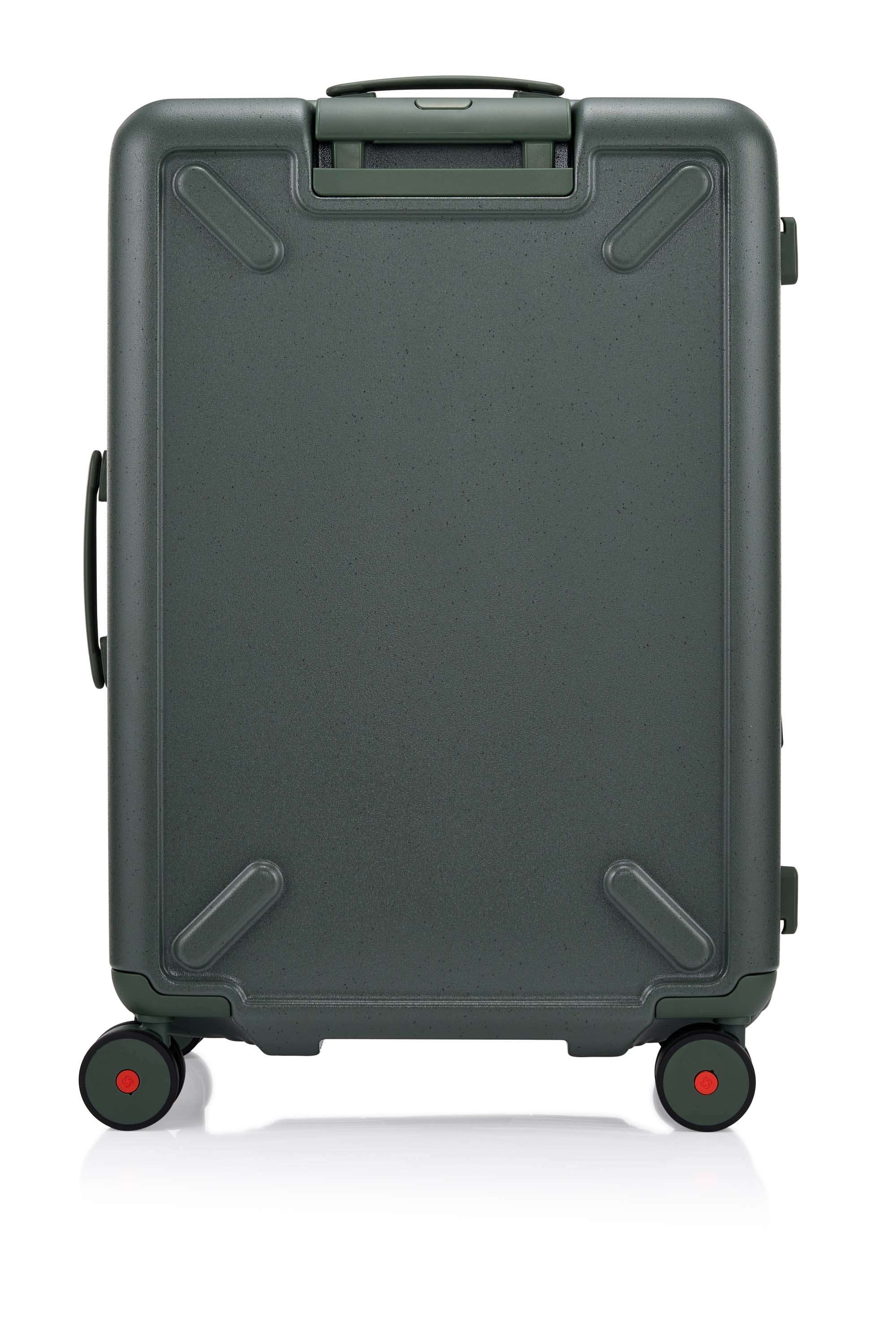 Unisex-Toiis-Xp-Polycarbonate-Hard-Trolley