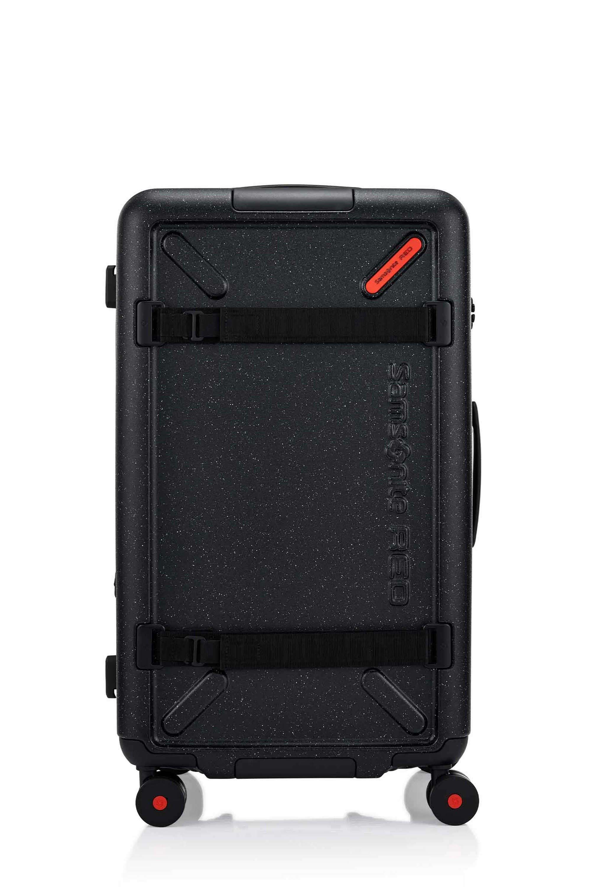 Unisex-Toiis-Xp-Polycarbonate-Hard-Trolley