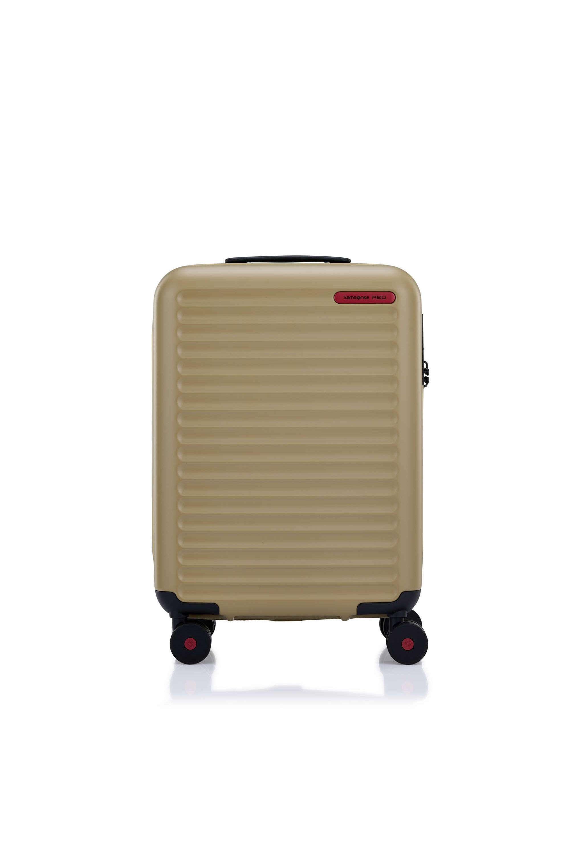 Unisex-TOIIS-C-Polycarbonate-Hard-Trolley