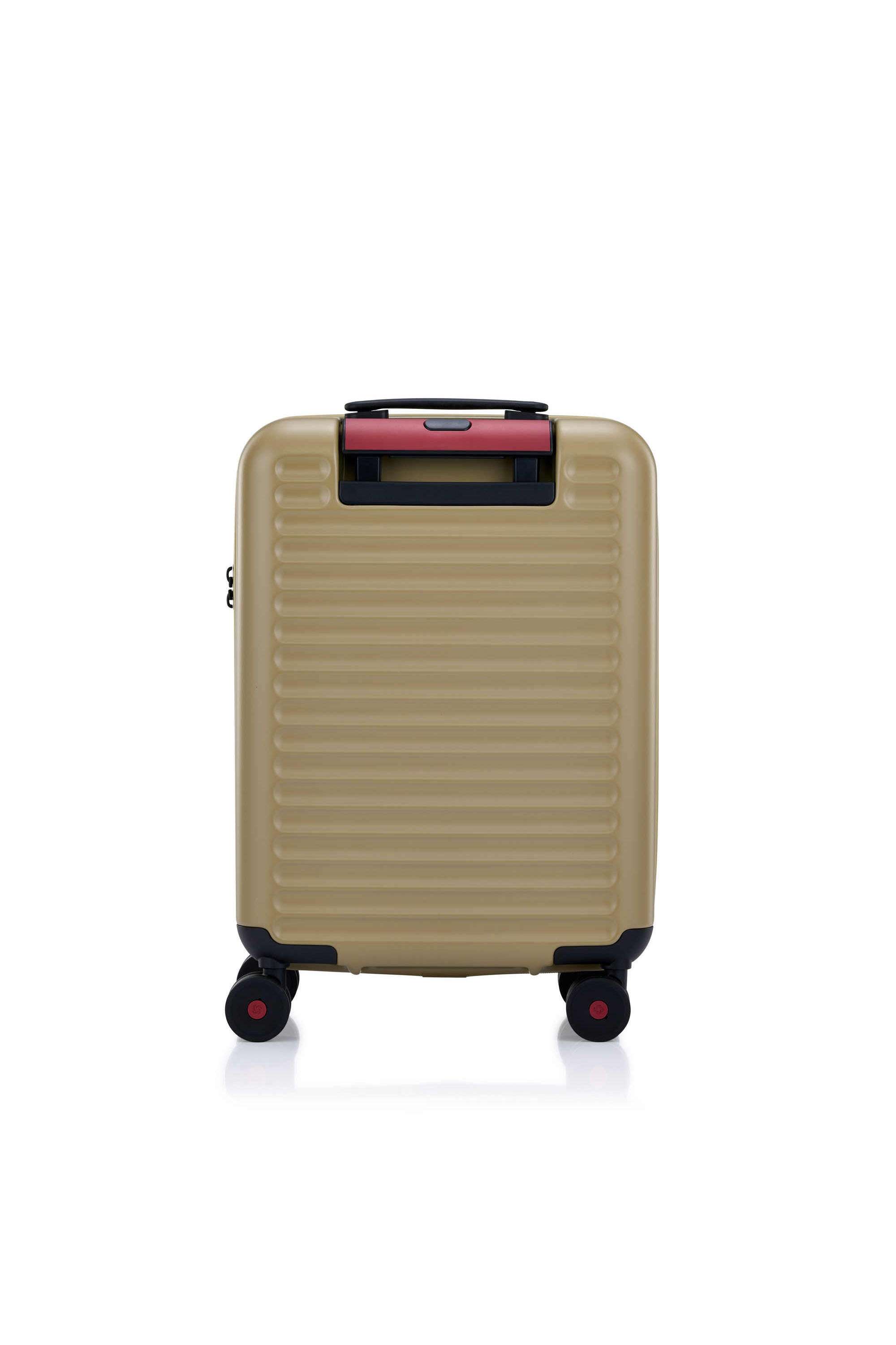 Unisex-TOIIS-C-Polycarbonate-Hard-Trolley