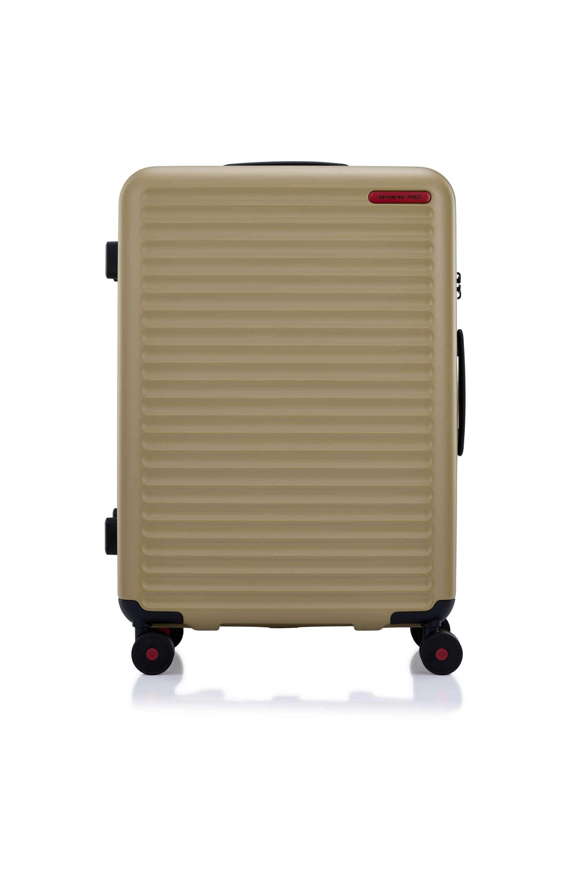 Unisex-TOIIS-C-Polycarbonate-Hard-Trolley