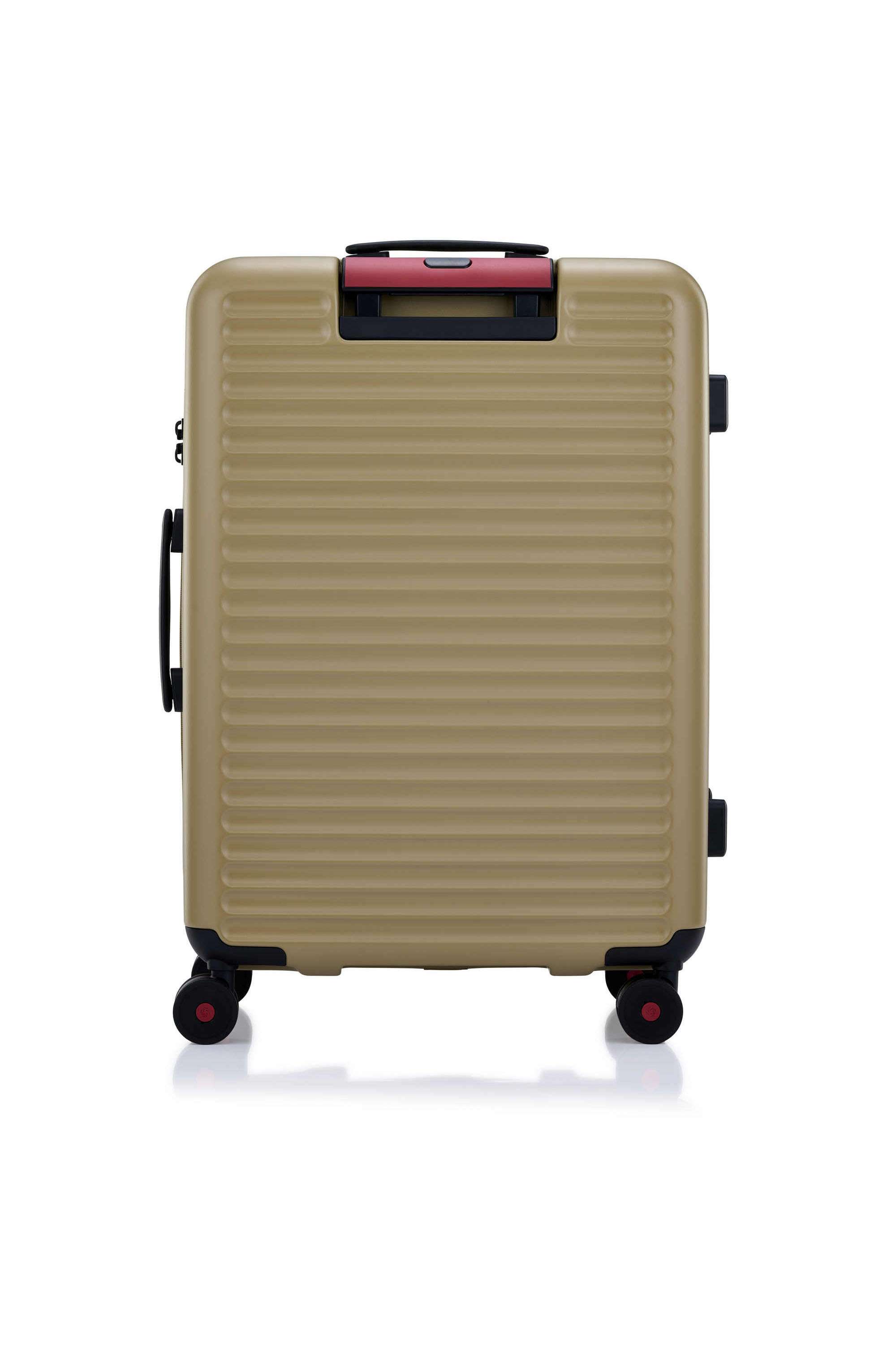 Unisex-TOIIS-C-Polycarbonate-Hard-Trolley