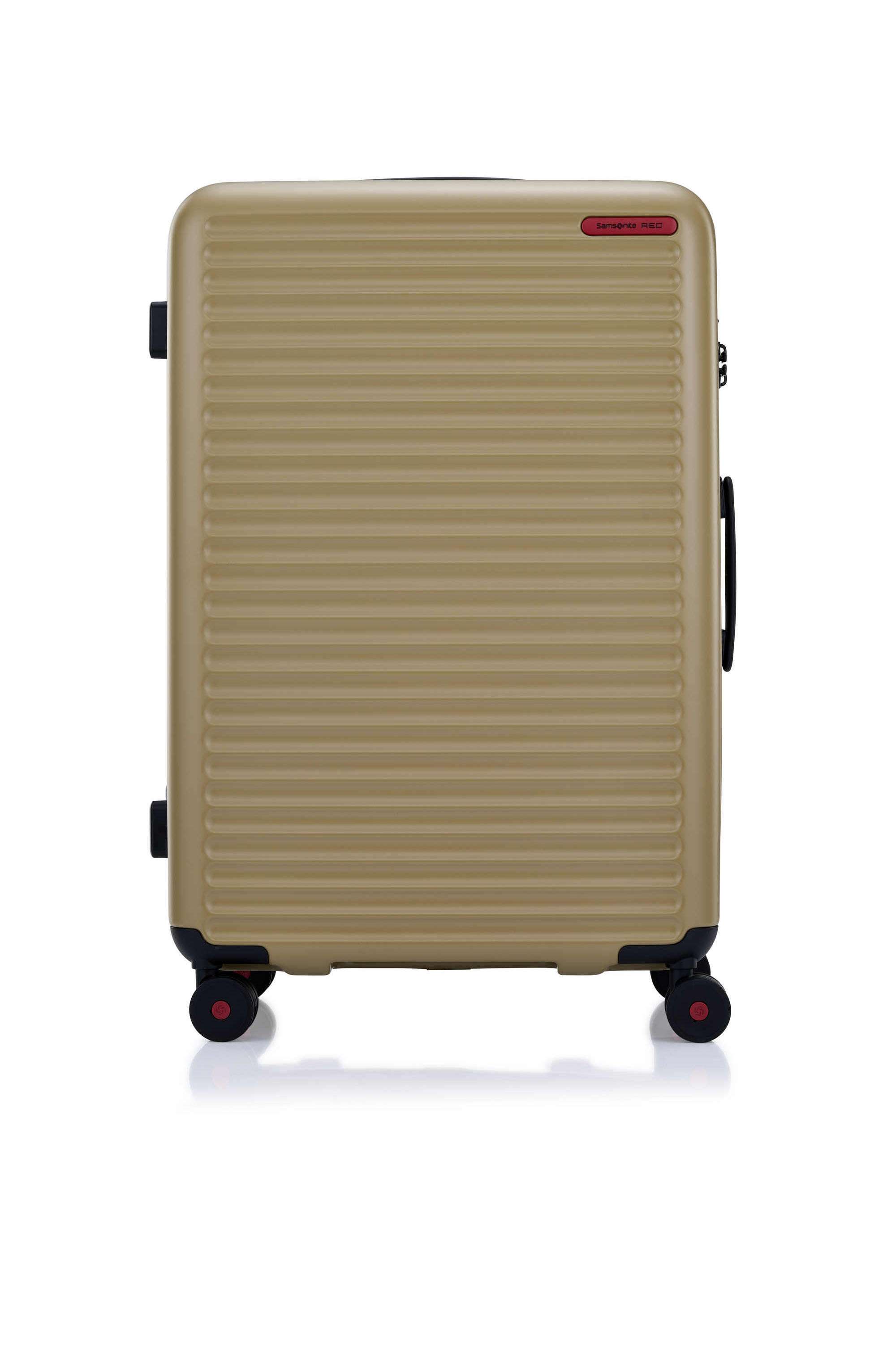 Unisex-TOIIS-C-Polycarbonate-Hard-Trolley