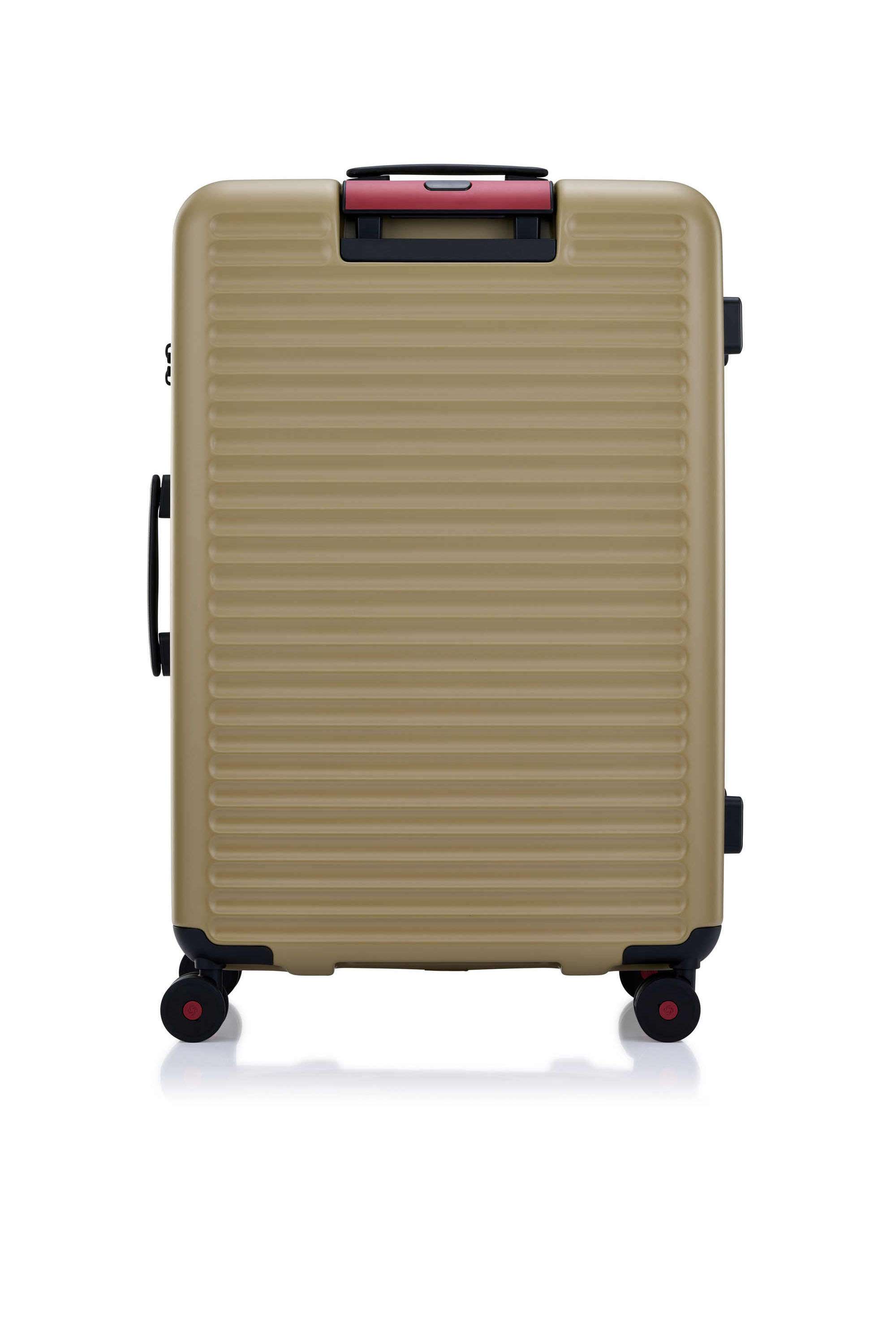Unisex-TOIIS-C-Polycarbonate-Hard-Trolley