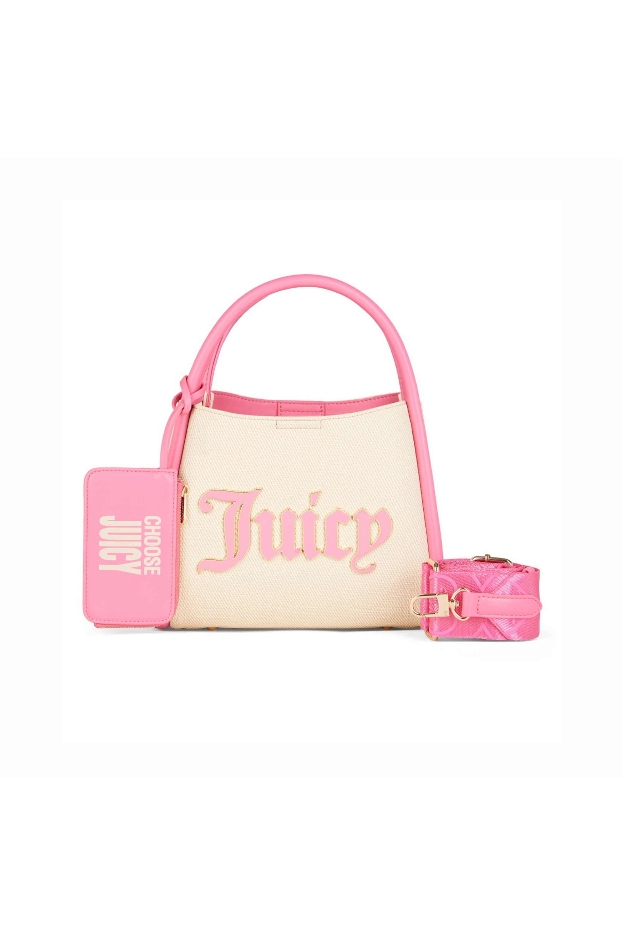 Zipper-PU-Women-Casual-Wear-Satchel