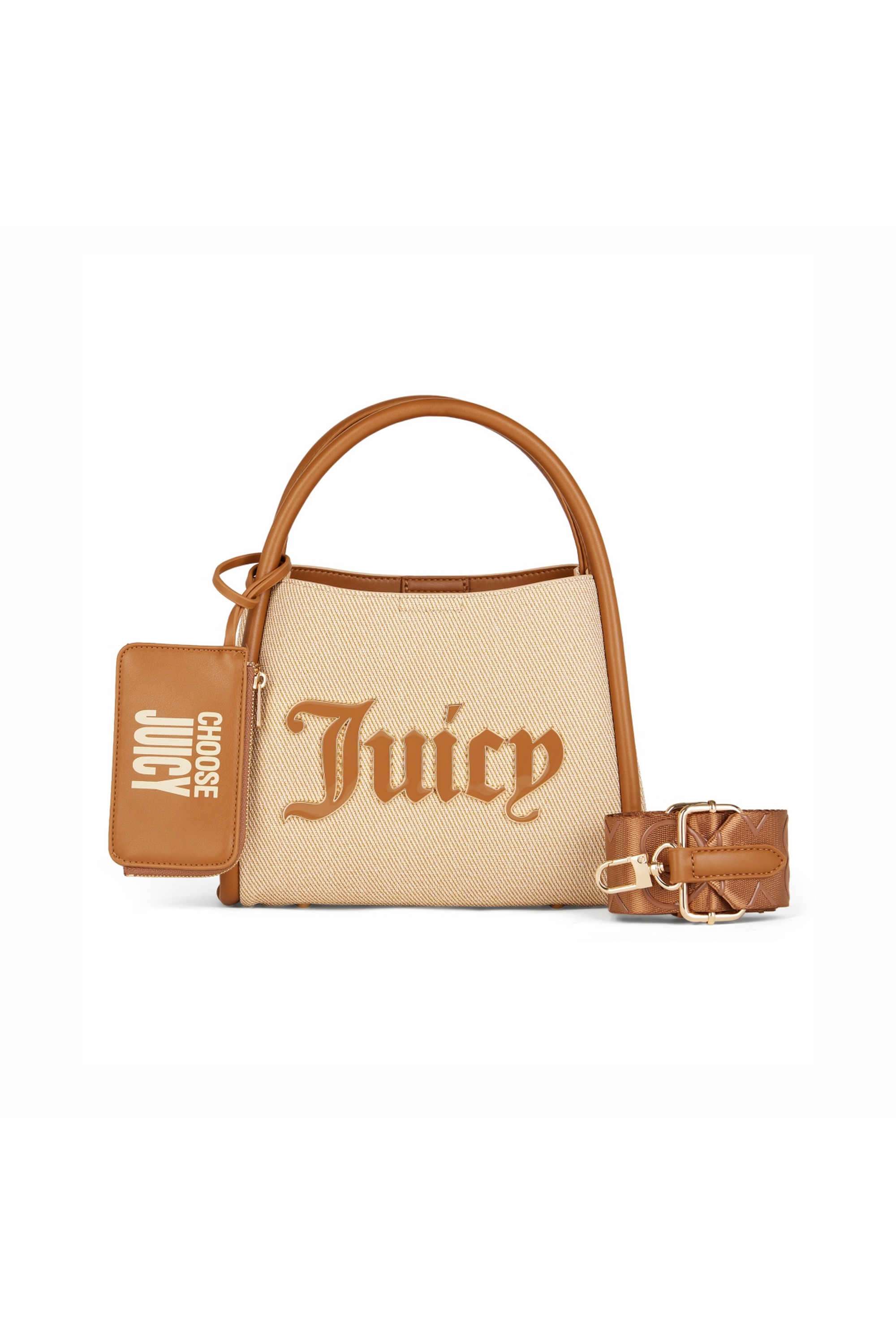 Zipper-PU-Women-Casual-Wear-Satchel