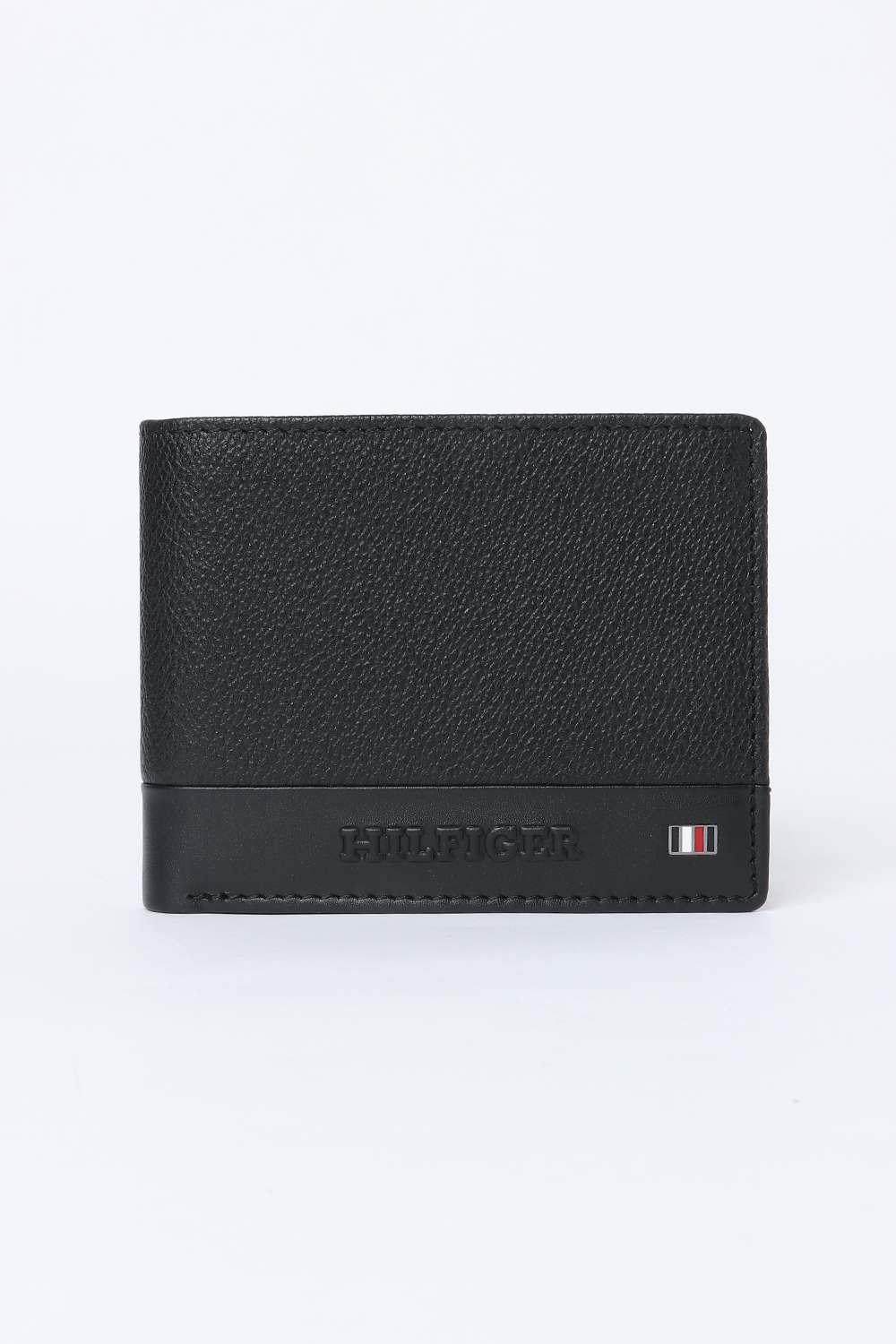 Winter-Collection-Leather-Men-Casual-Wear-Wallet