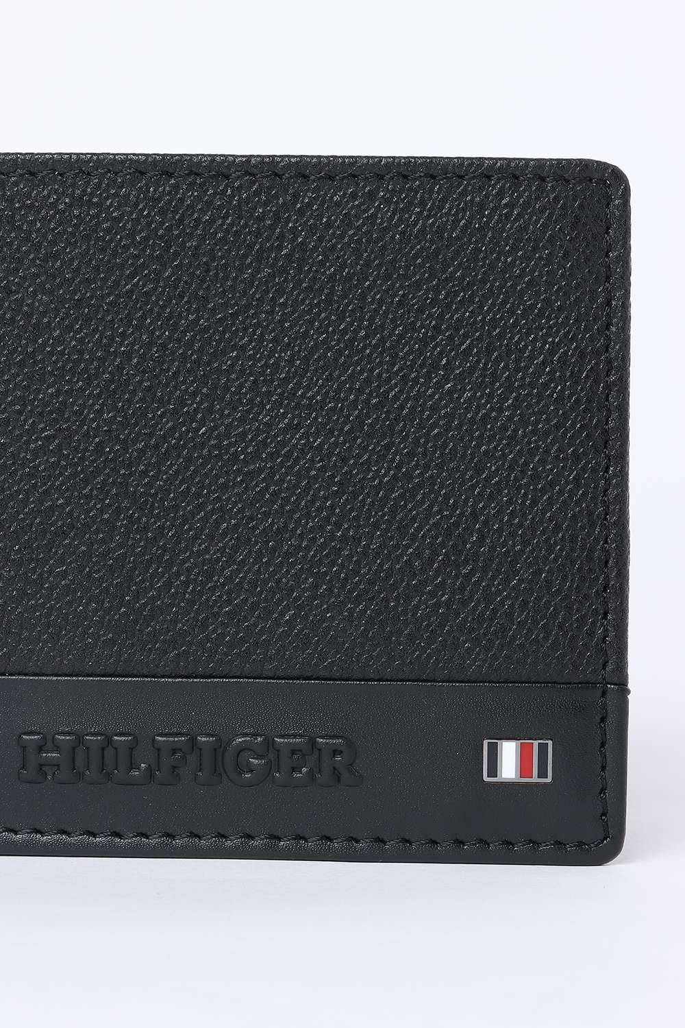 Winter-Collection-Leather-Men-Casual-Wear-Wallet