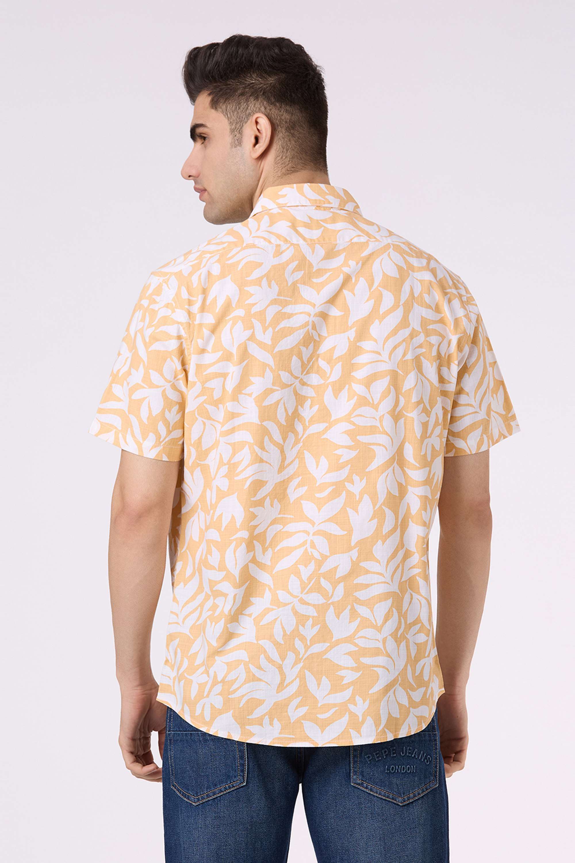 Printed-Cotton-Regular-Fit-Men-s-Shirt