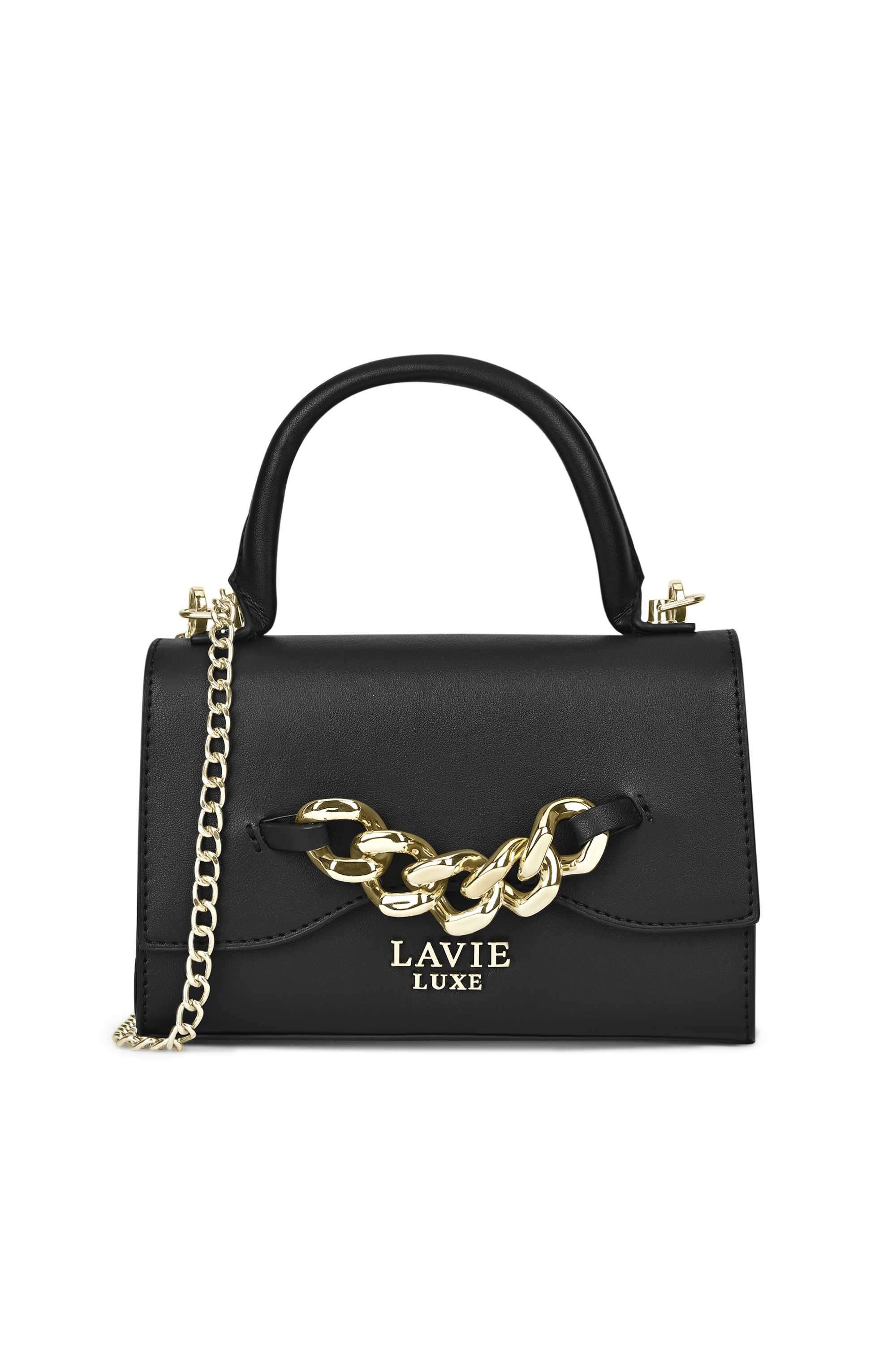 Zipper-Synthetic-Women-Casual-Wear-Sling-Bag