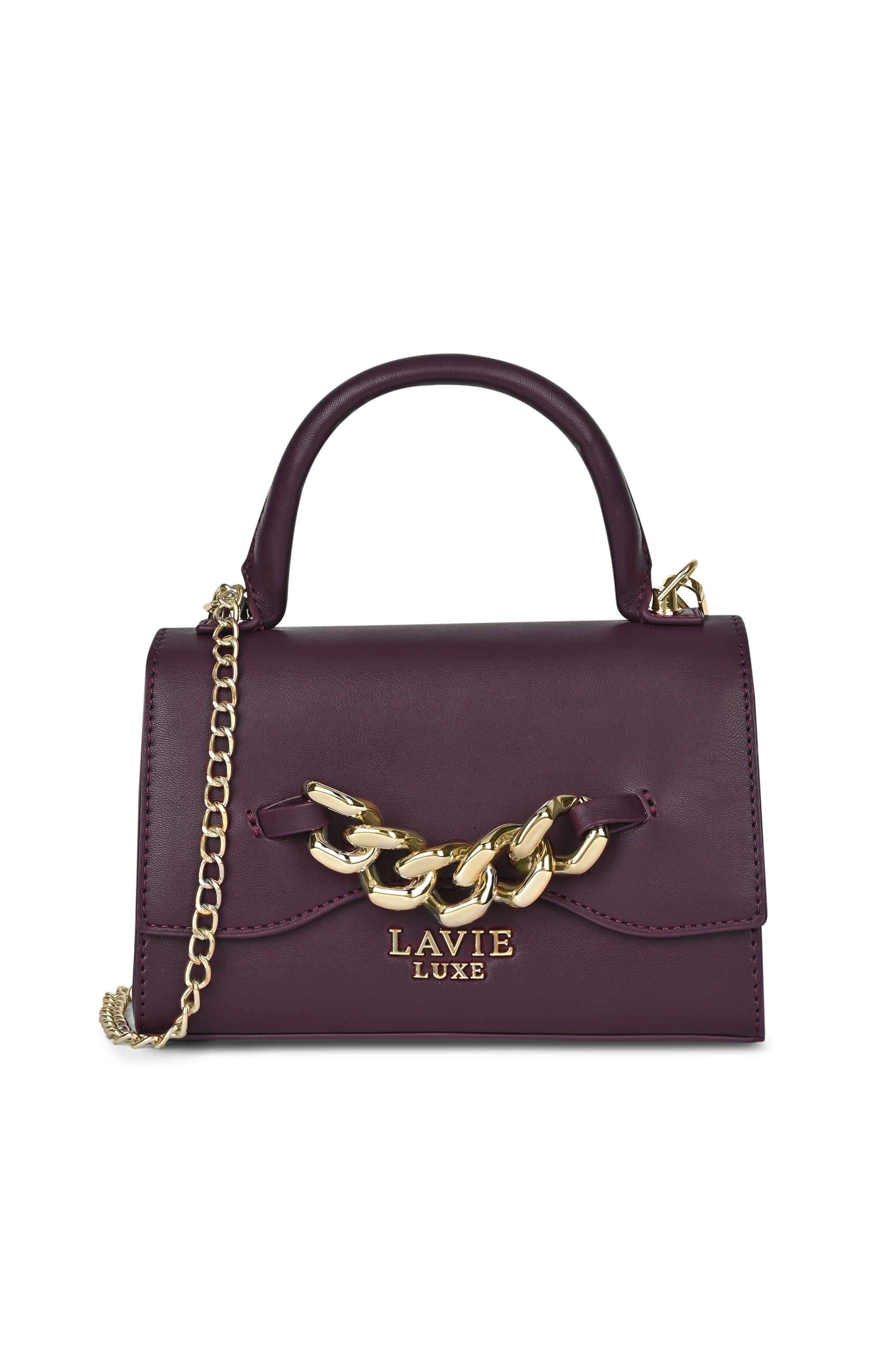 Zipper-Synthetic-Women-Casual-Wear-Sling-Bag