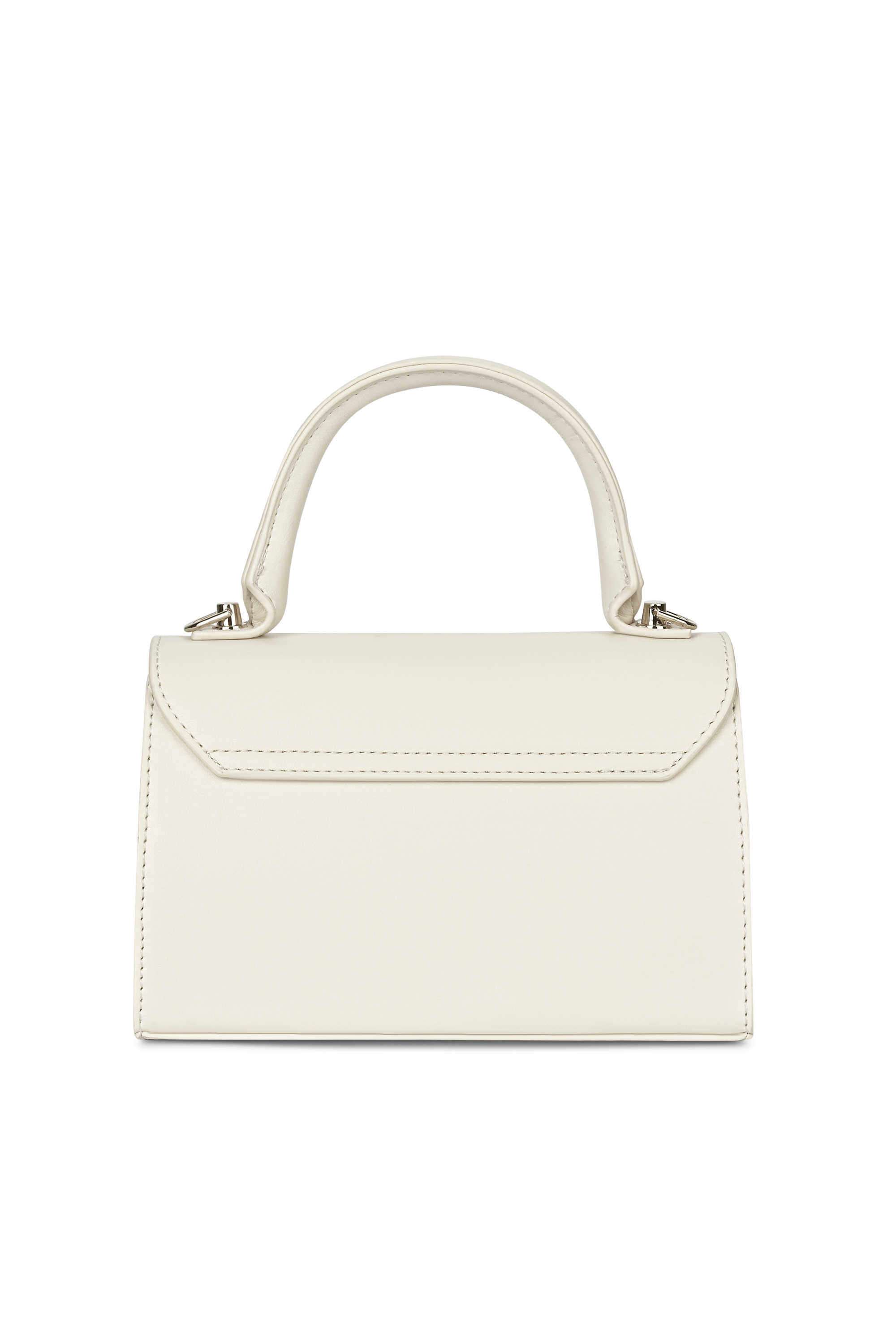 Zipper-Synthetic-Women-Casual-Wear-Sling-Bag