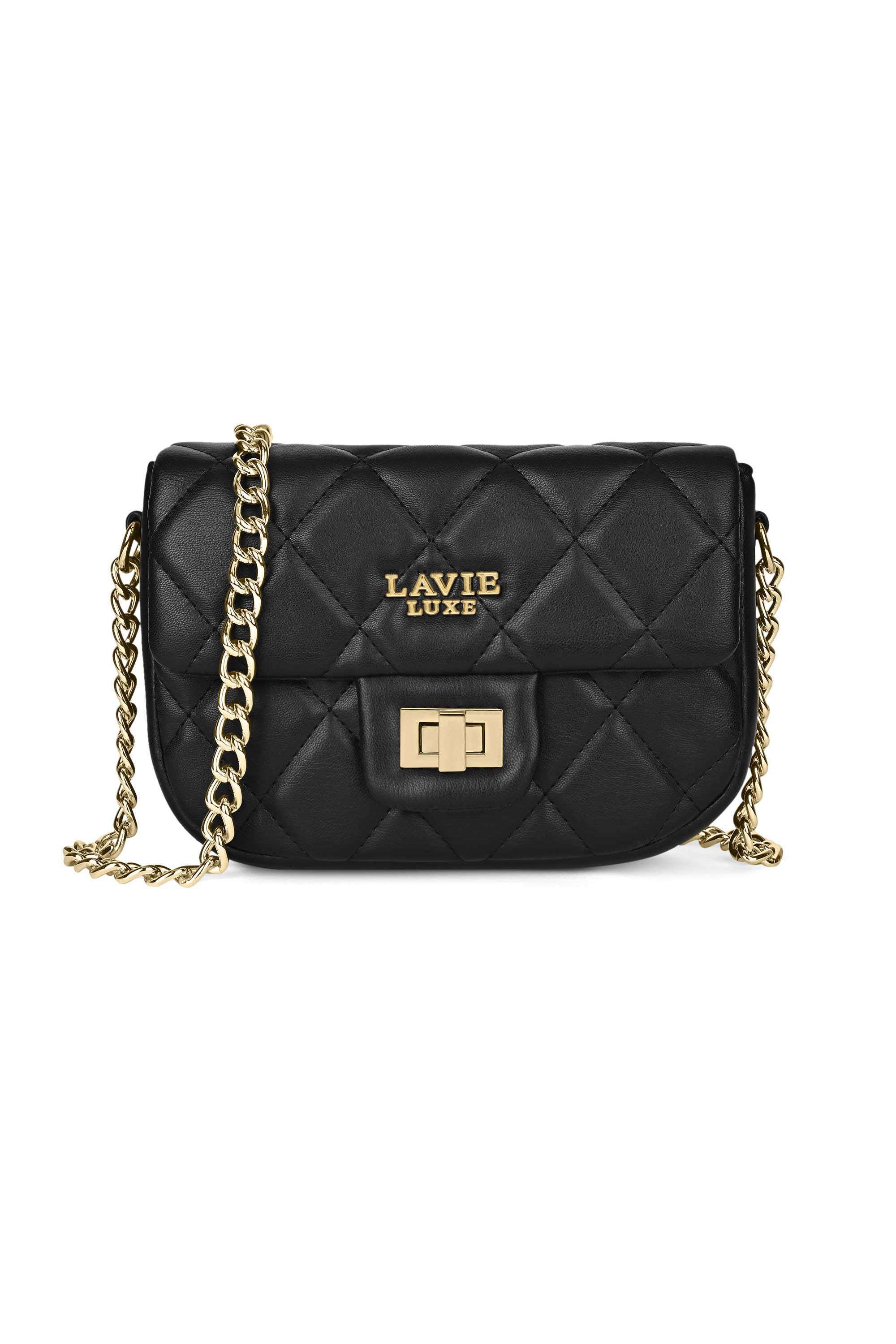 Zipper-Synthetic-Women-Casual-Wear-Sling-Bag