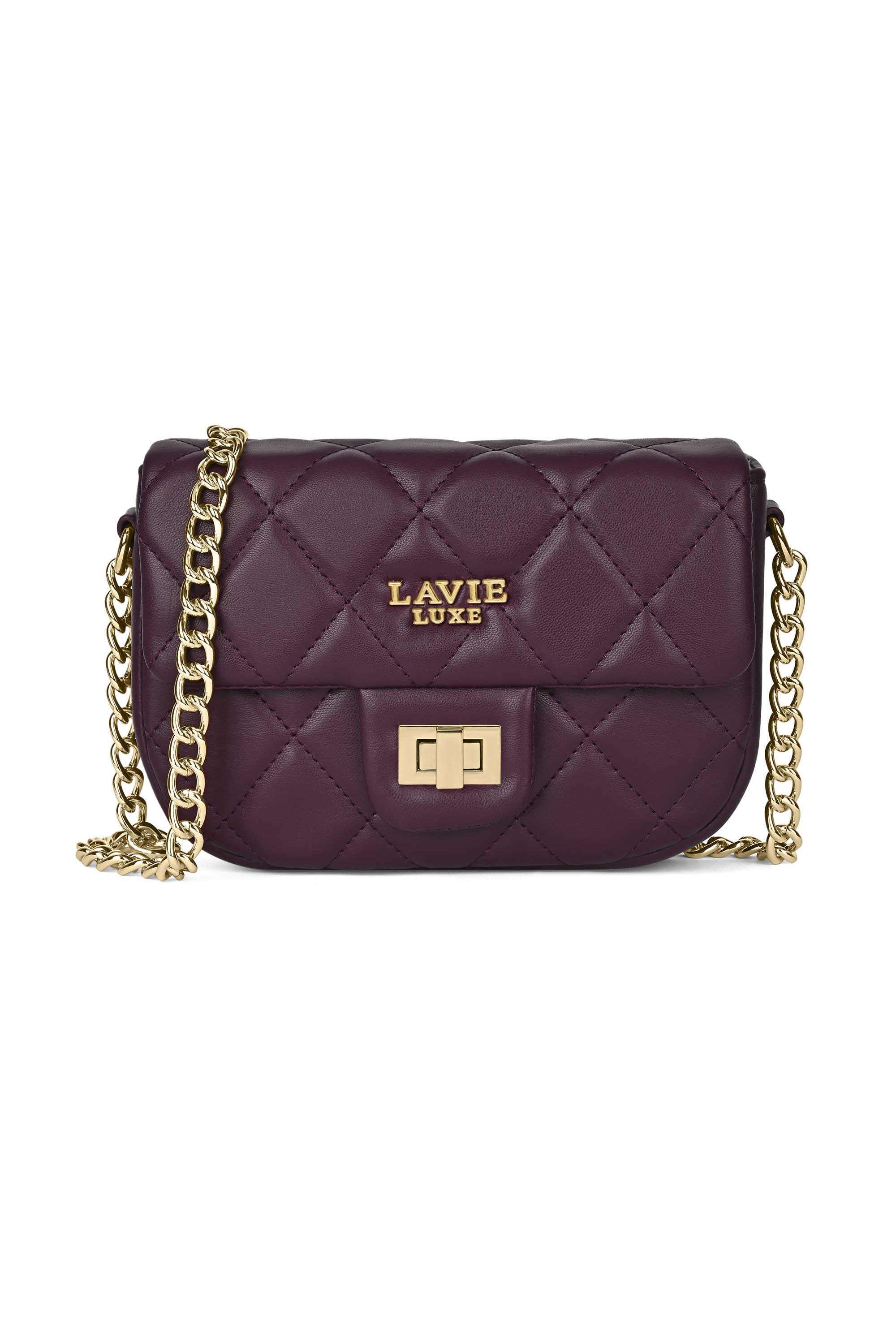 Zipper-Synthetic-Women-Casual-Wear-Sling-Bag