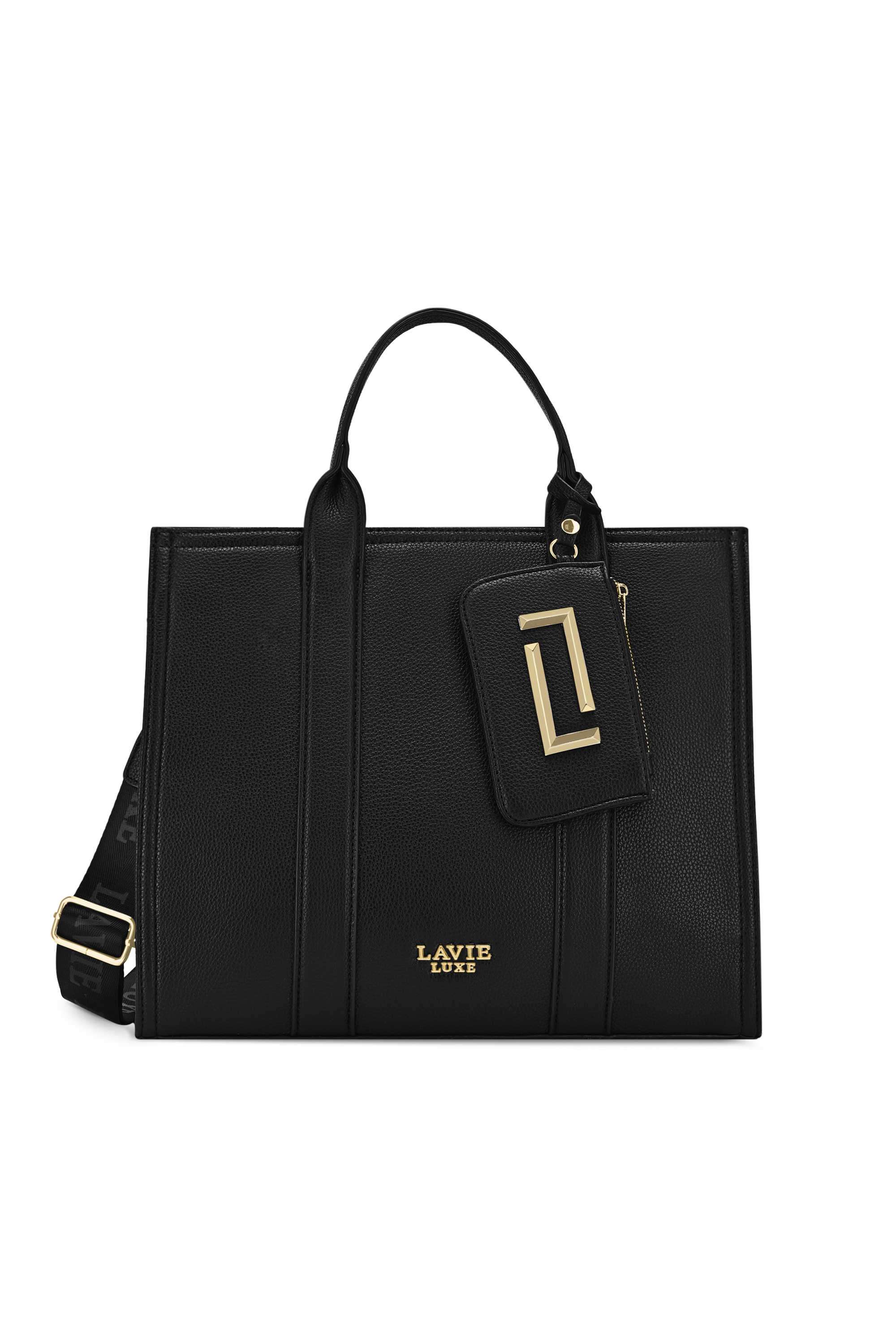 Zipper-Synthetic-Women-Casual-Wear-Sling-Bag