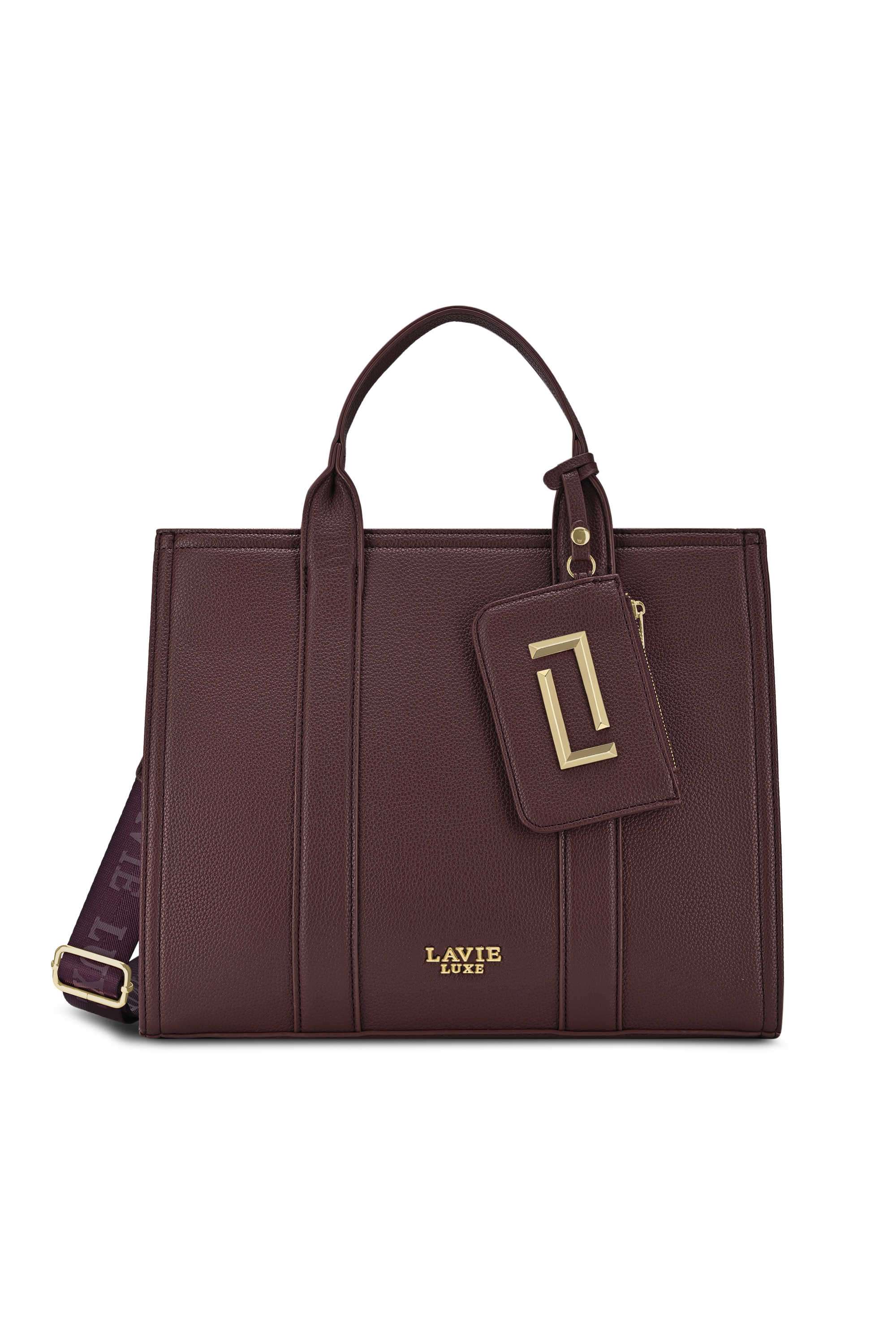 Zipper-Synthetic-Women-Casual-Wear-Sling-Bag
