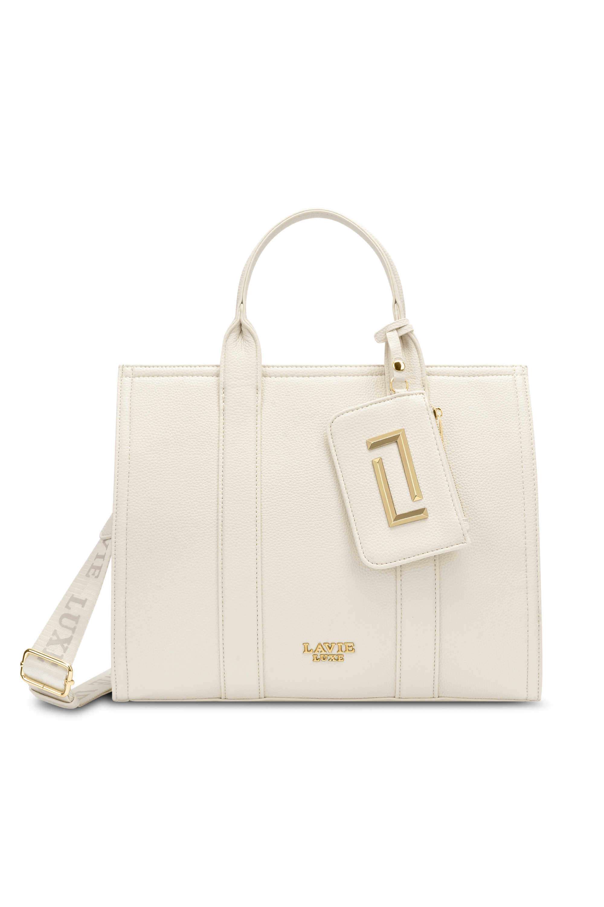 Zipper-Synthetic-Women-Casual-Wear-Sling-Bag