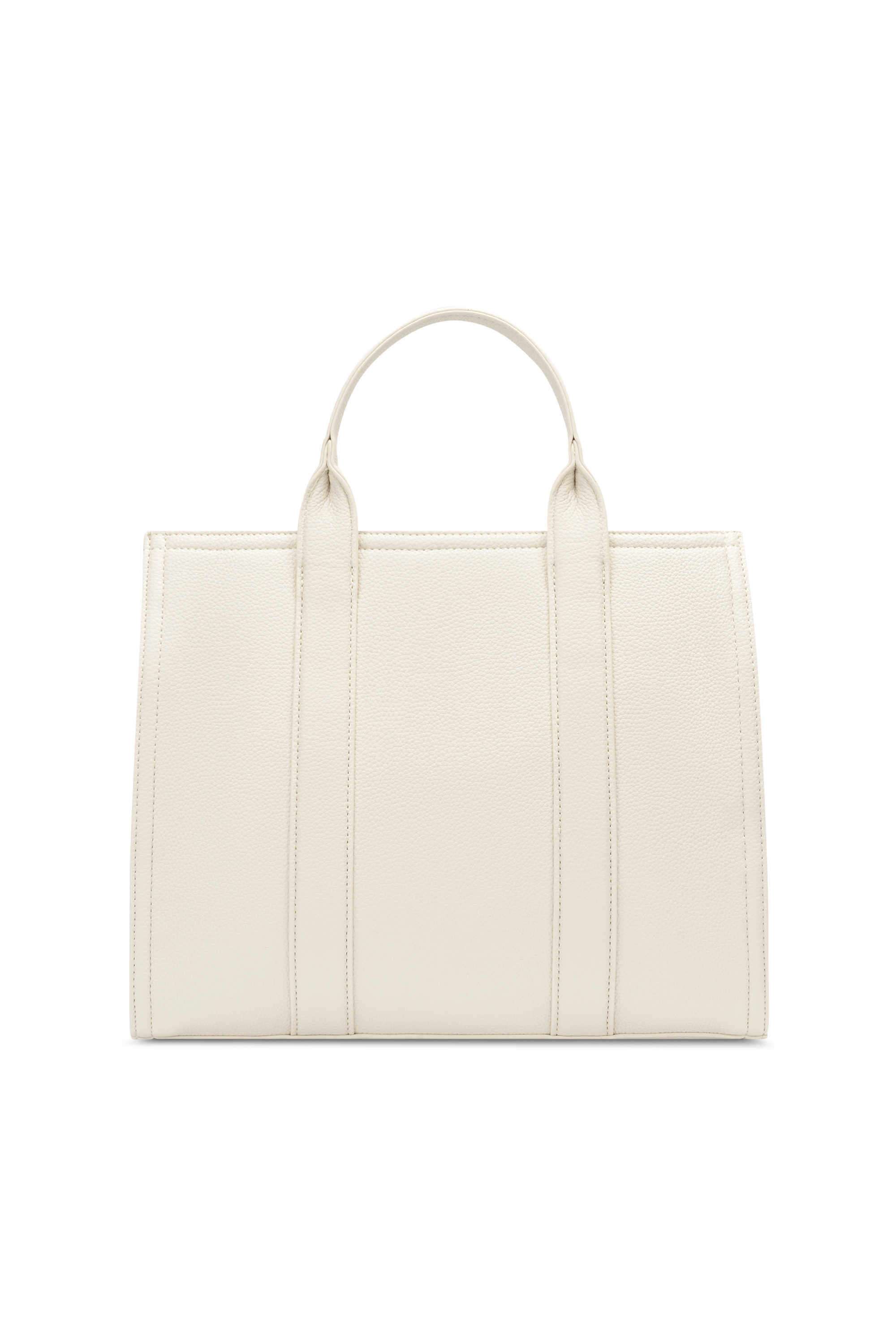 Zipper-Synthetic-Women-Casual-Wear-Sling-Bag