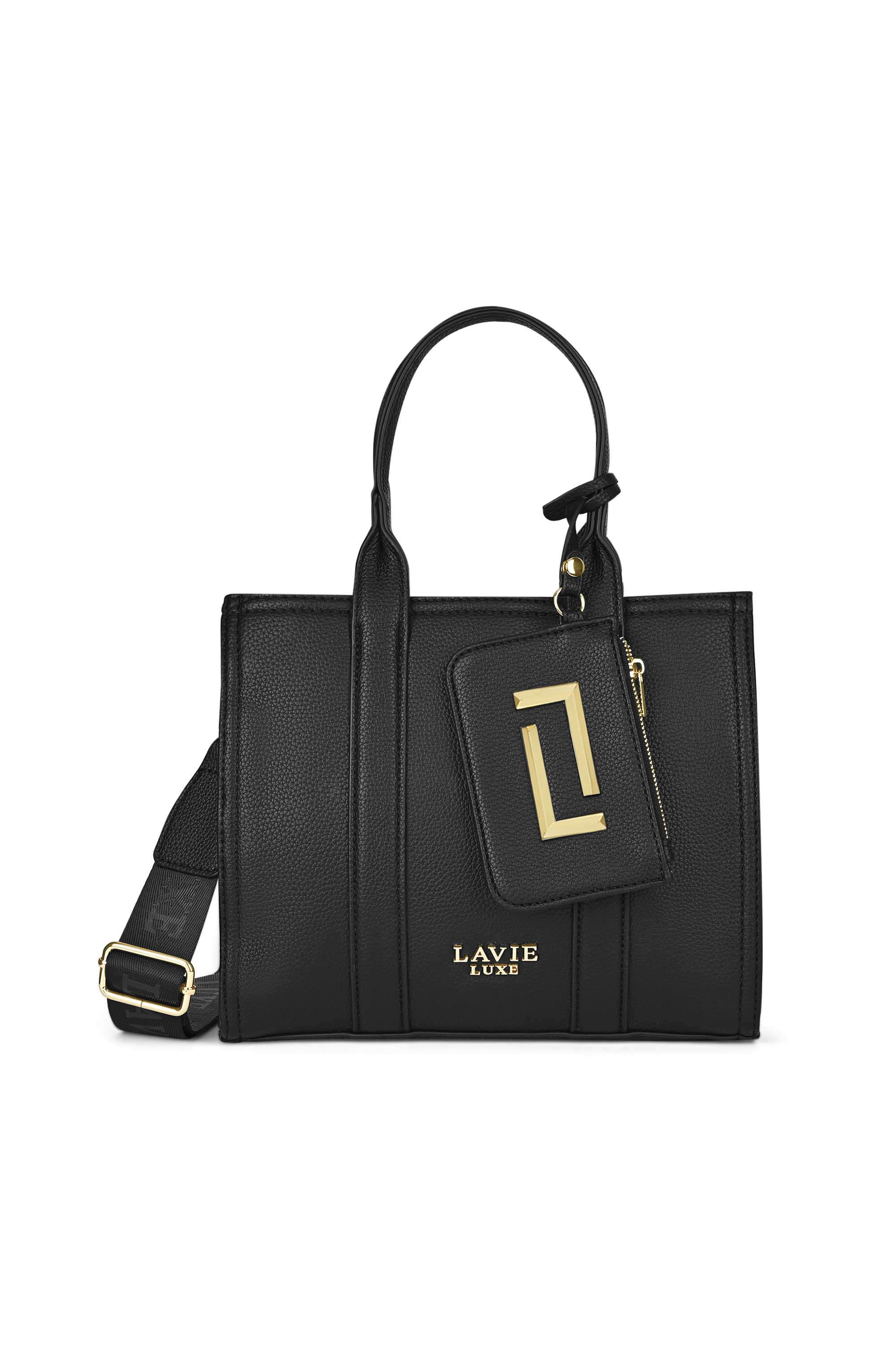 Zipper-Synthetic-Women-Casual-Wear-Sling-Bag
