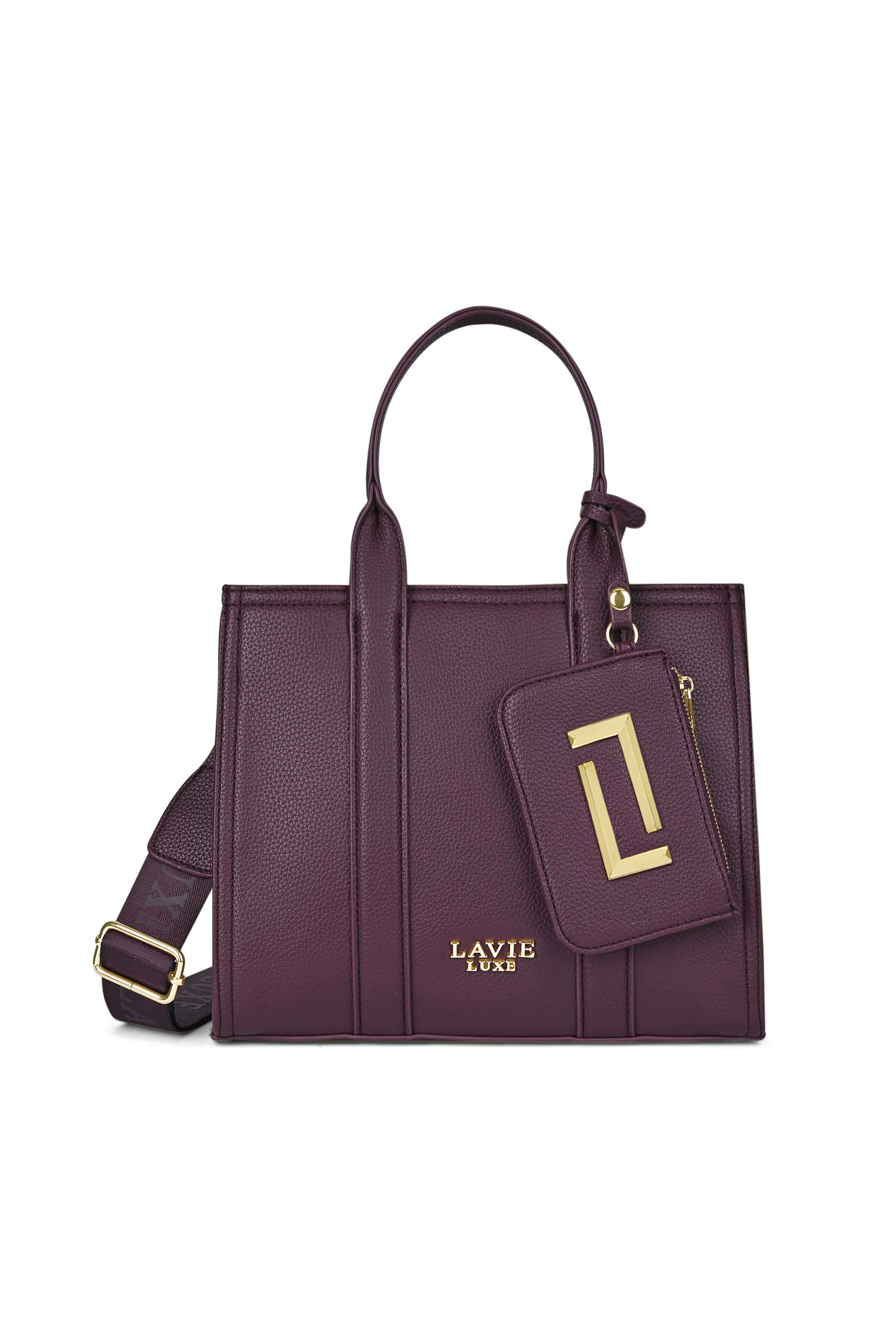Zipper-Synthetic-Women-Casual-Wear-Sling-Bag